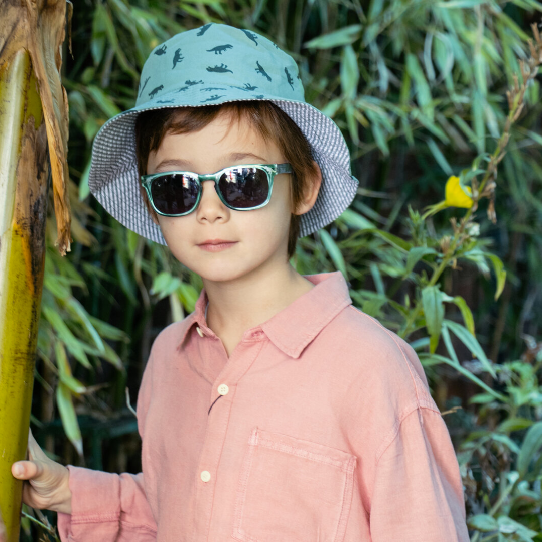 Rockahula Sunglasses