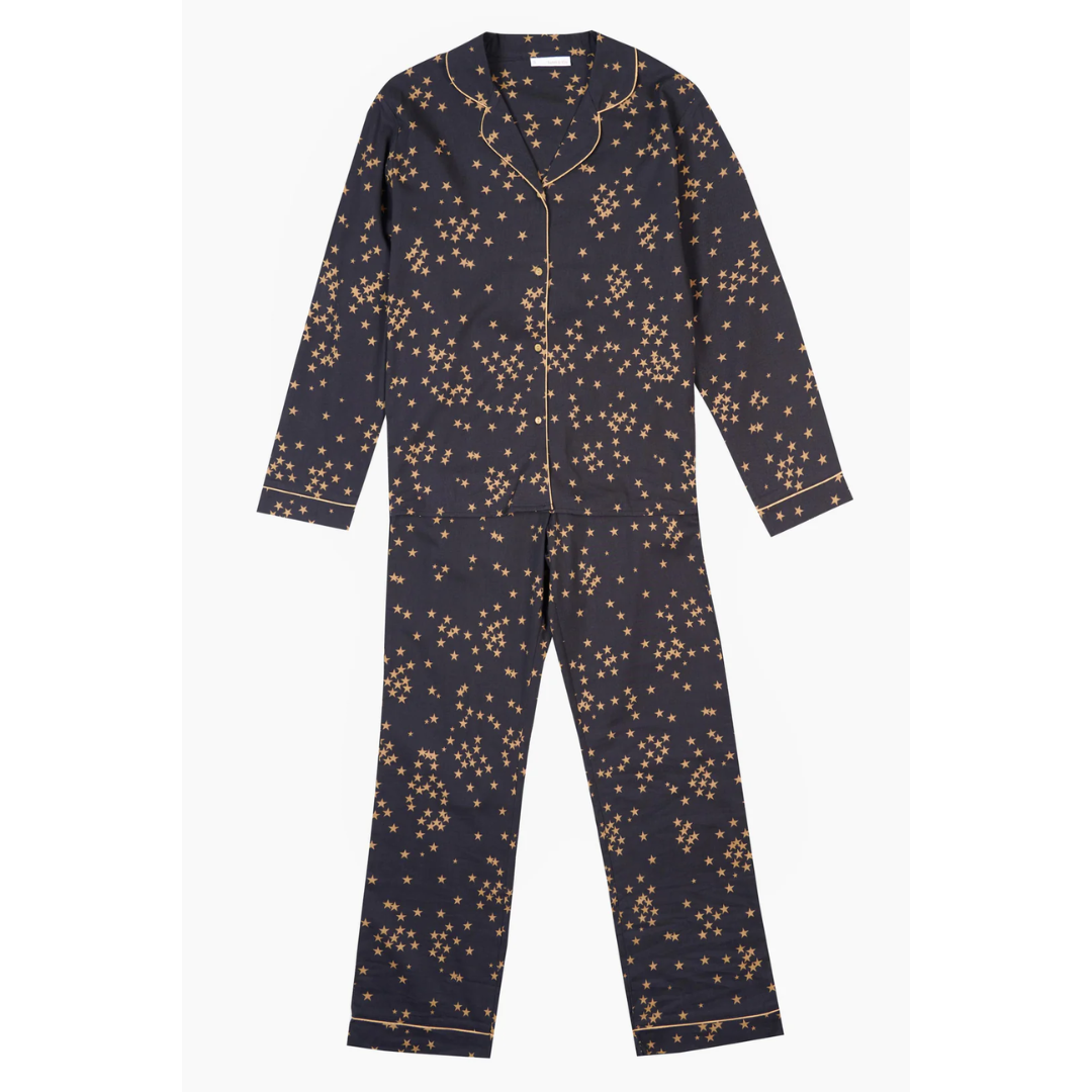 Tutti & Co Pyjamas