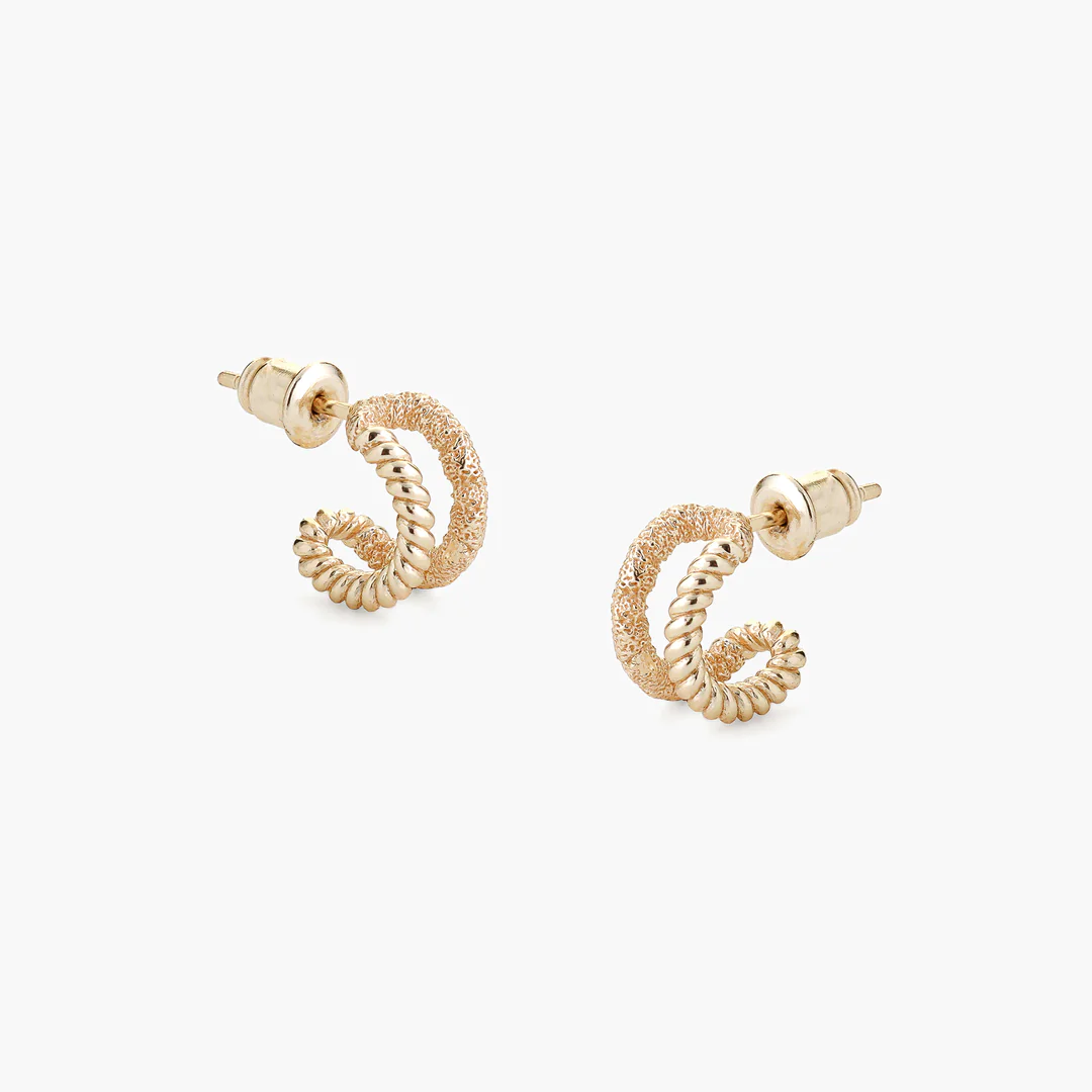 Tutti and co jewellery
