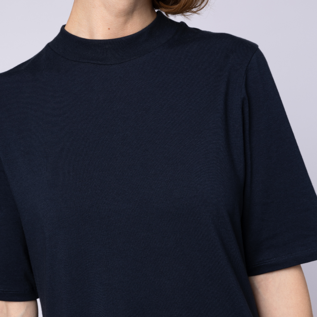 Eleven Loves stockist