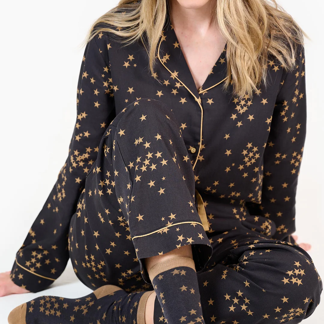 Tutti & Co Stockist