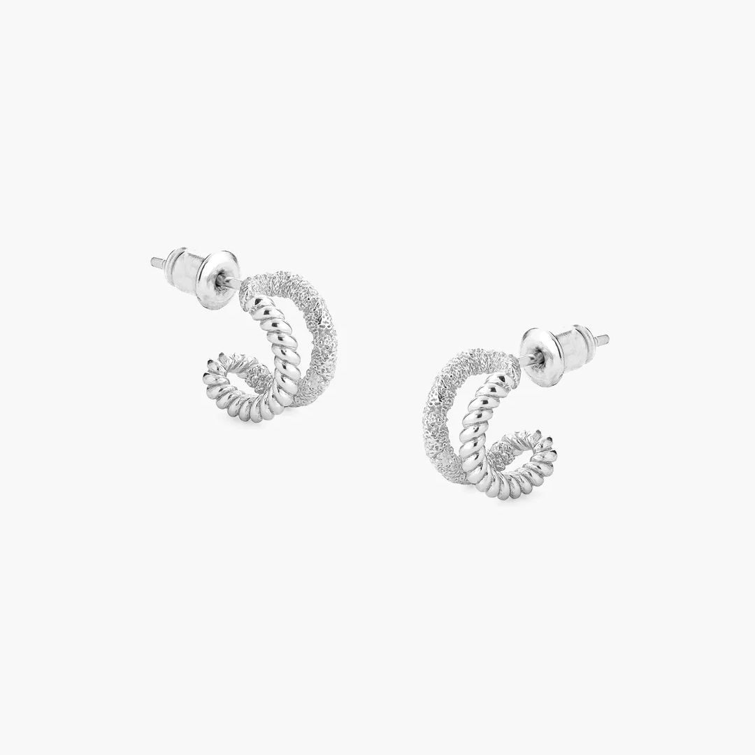 Tutti and co accessories