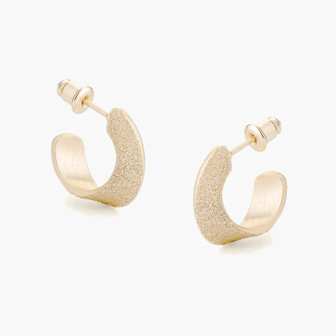 Tutti & Co Vivid Earrings