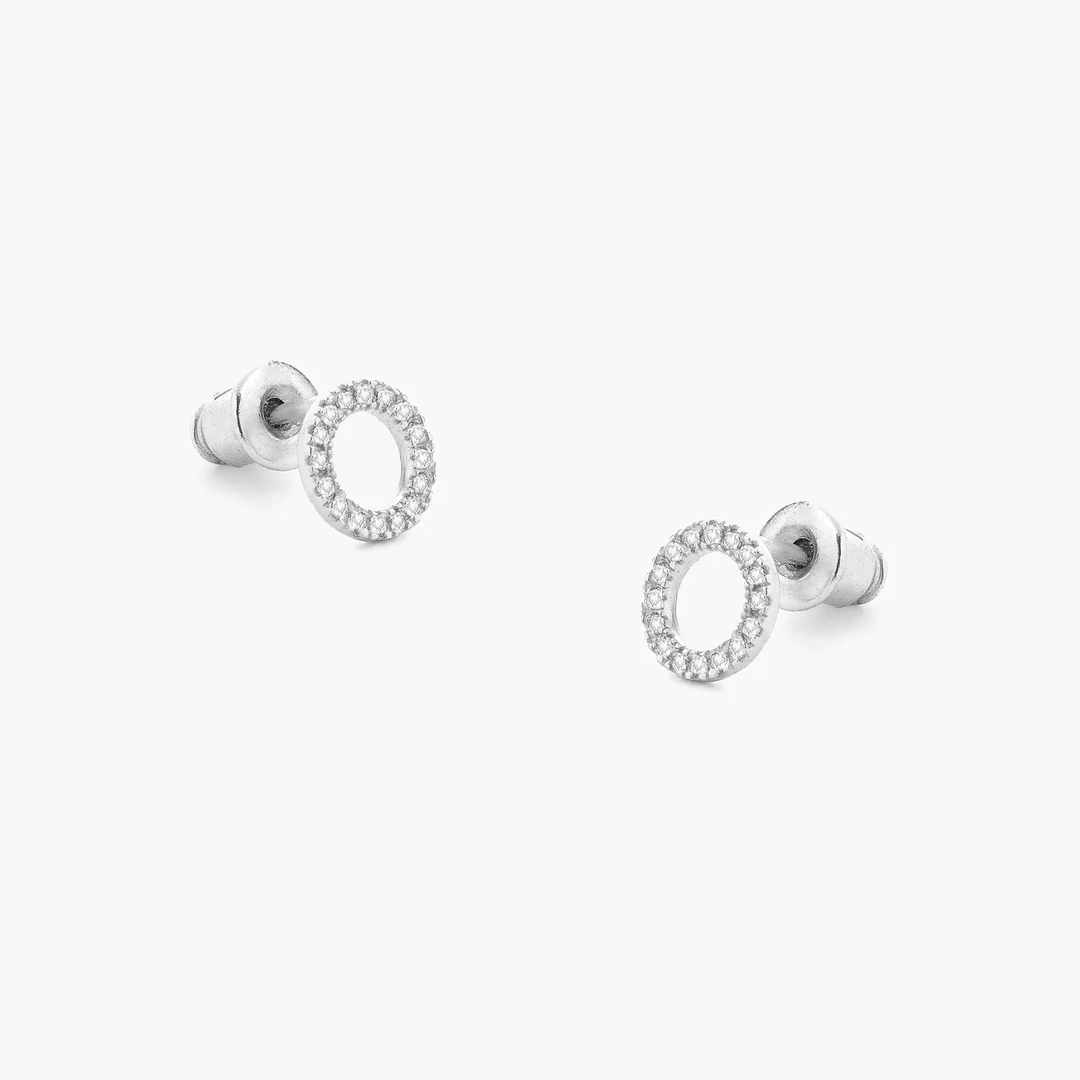 Tutti Core Collection Grand Earrings