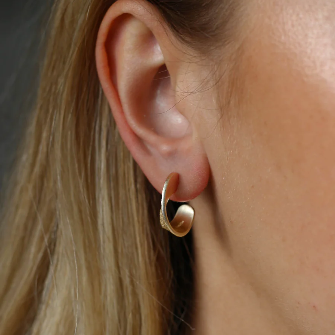 Tutti & Co Vivid Earrings