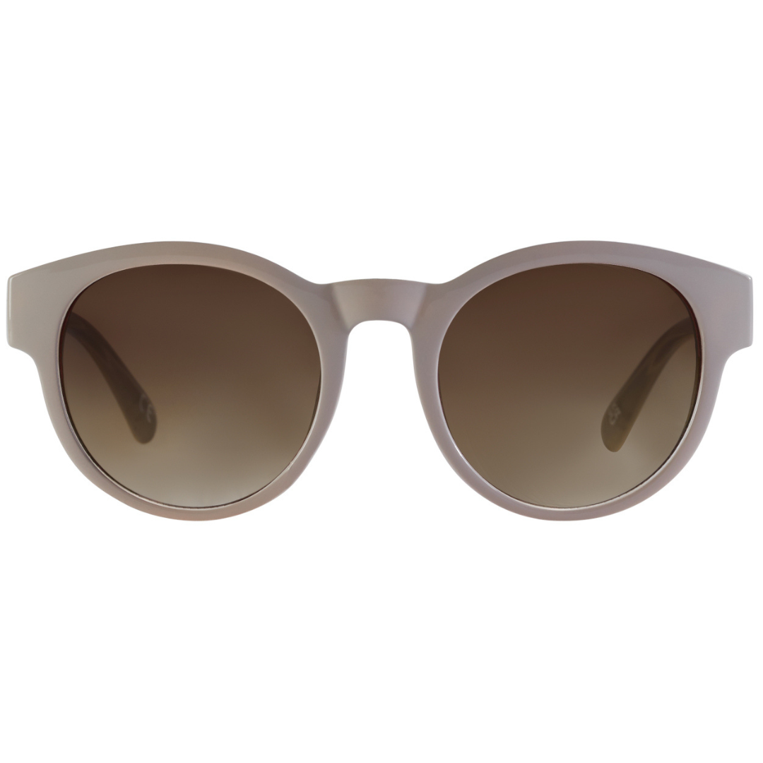 Natasha Pebble Eco Friendly Sunglasses