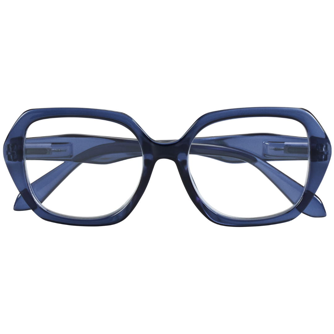 Hampton Dusk Glasses