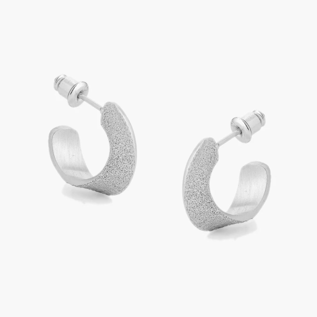 Tutti & Co Vivid Earrings