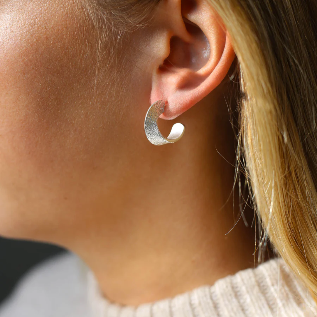 Tutti & Co Vivid Earrings