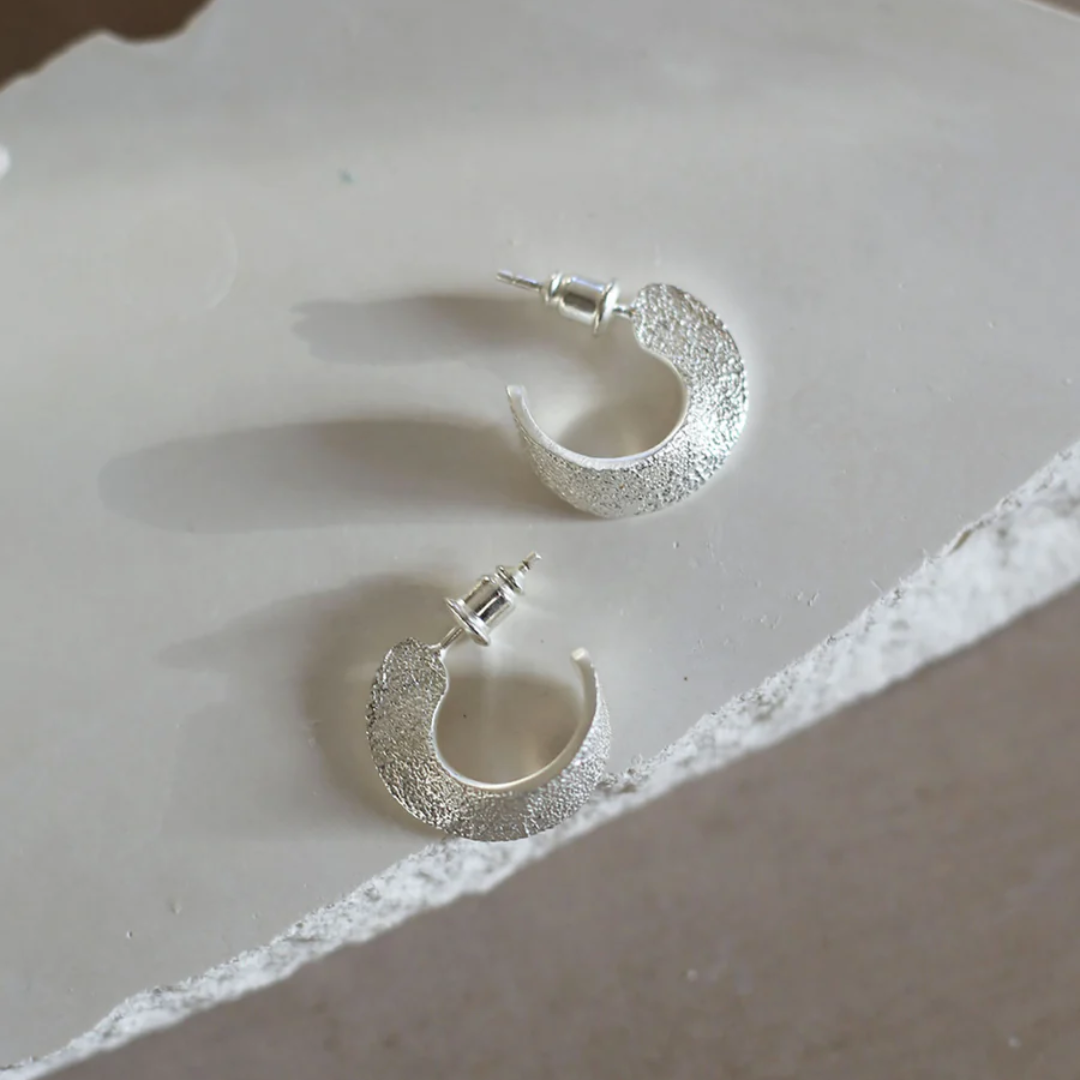 Tutti & Co Vivid Earrings