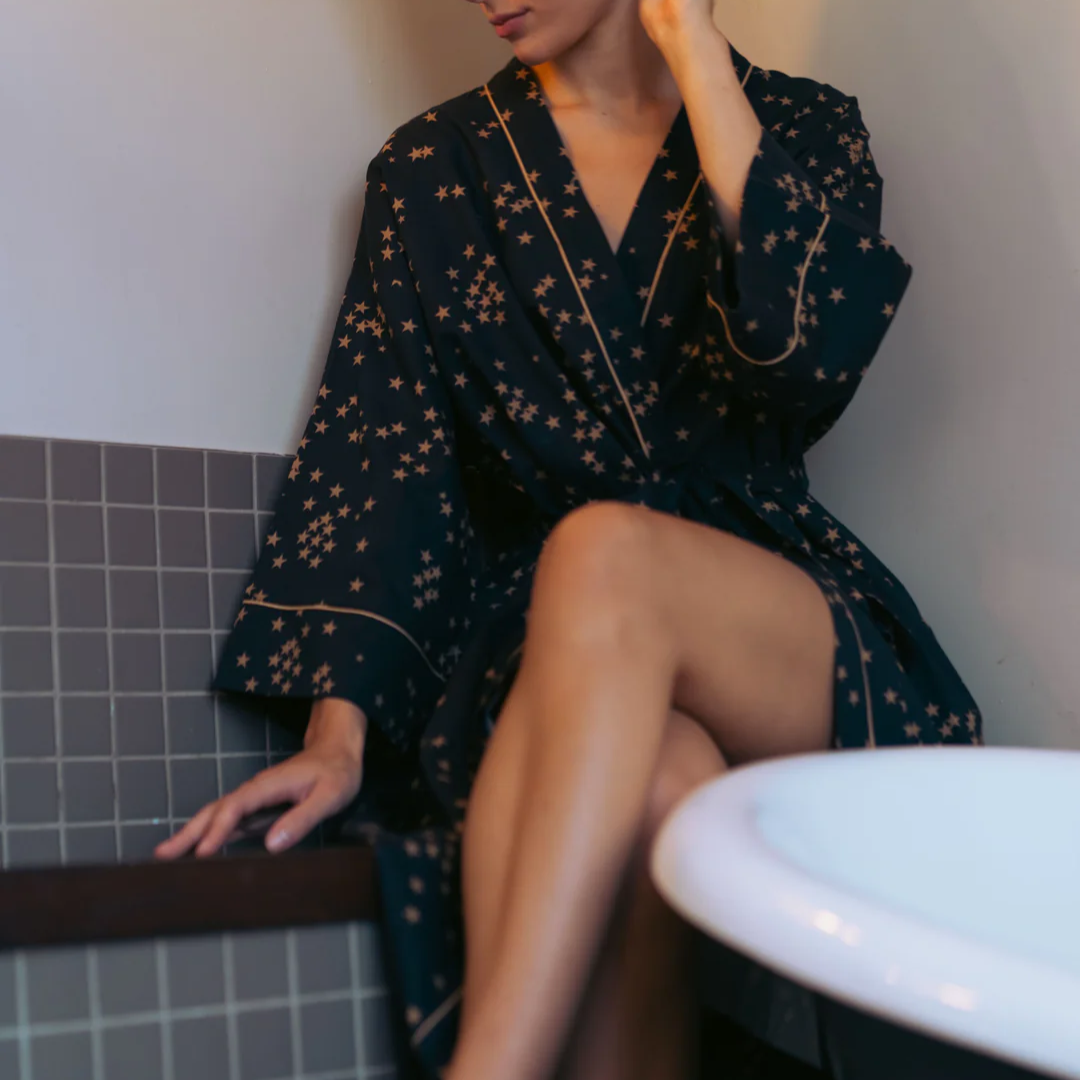 Tutti & Co