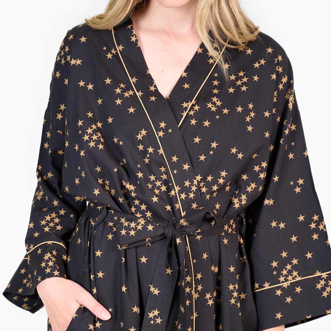 Tutti & Co stockist