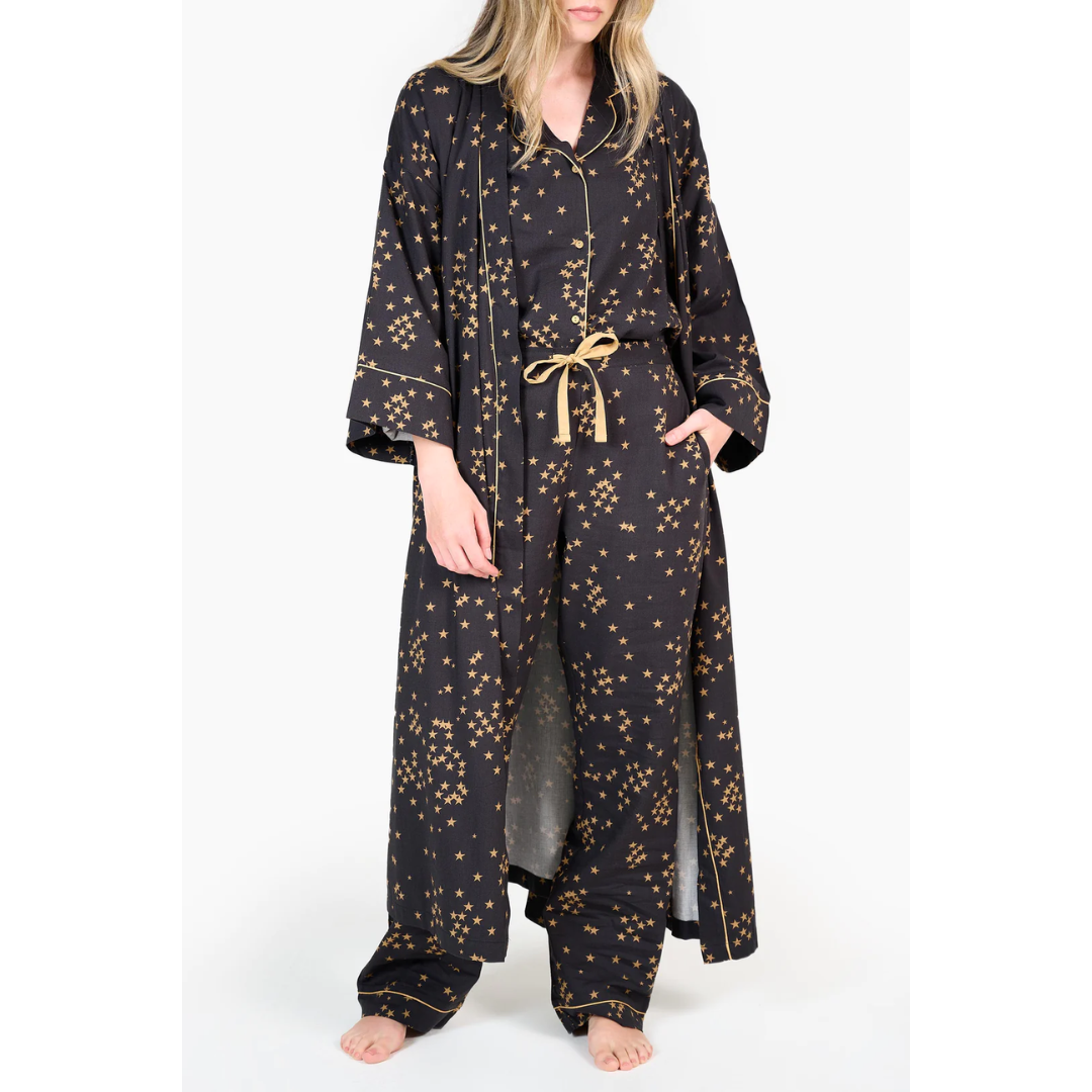 Tutti & Co robe