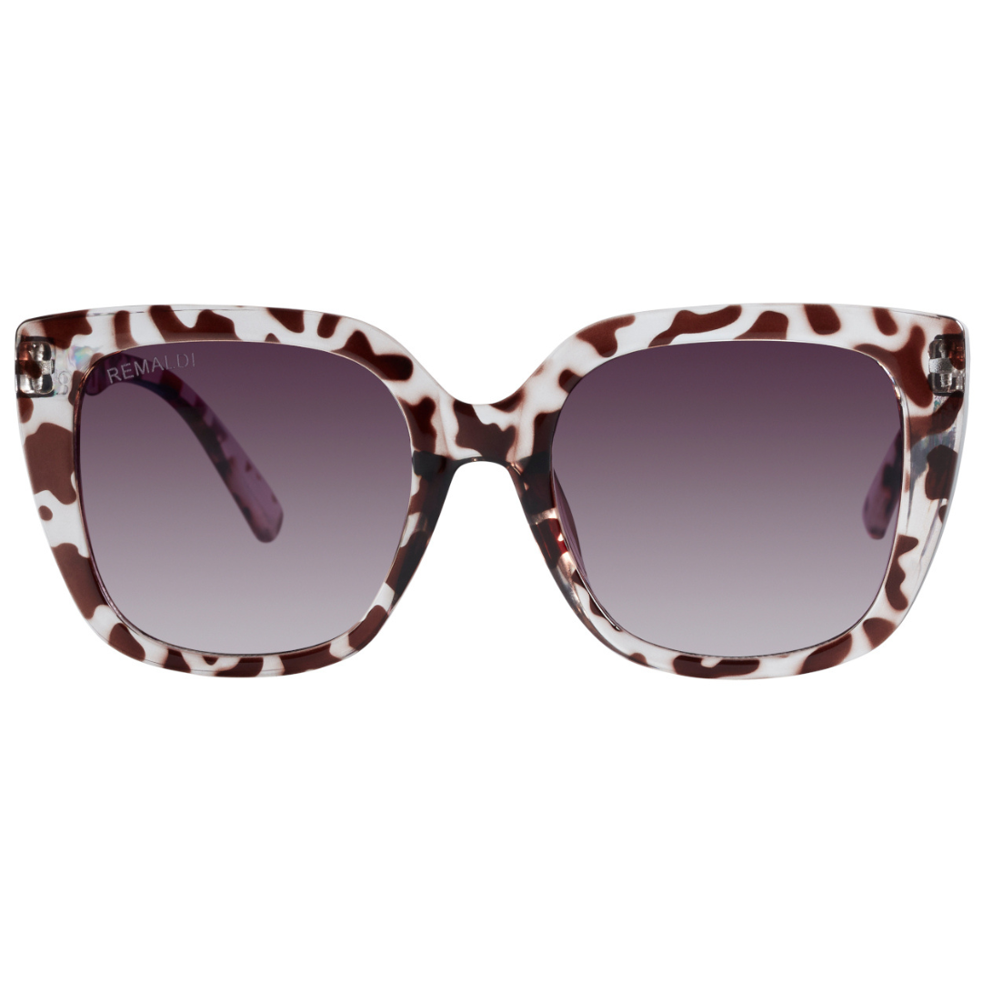 Simone Dapple Eco Friendly Sunglasses