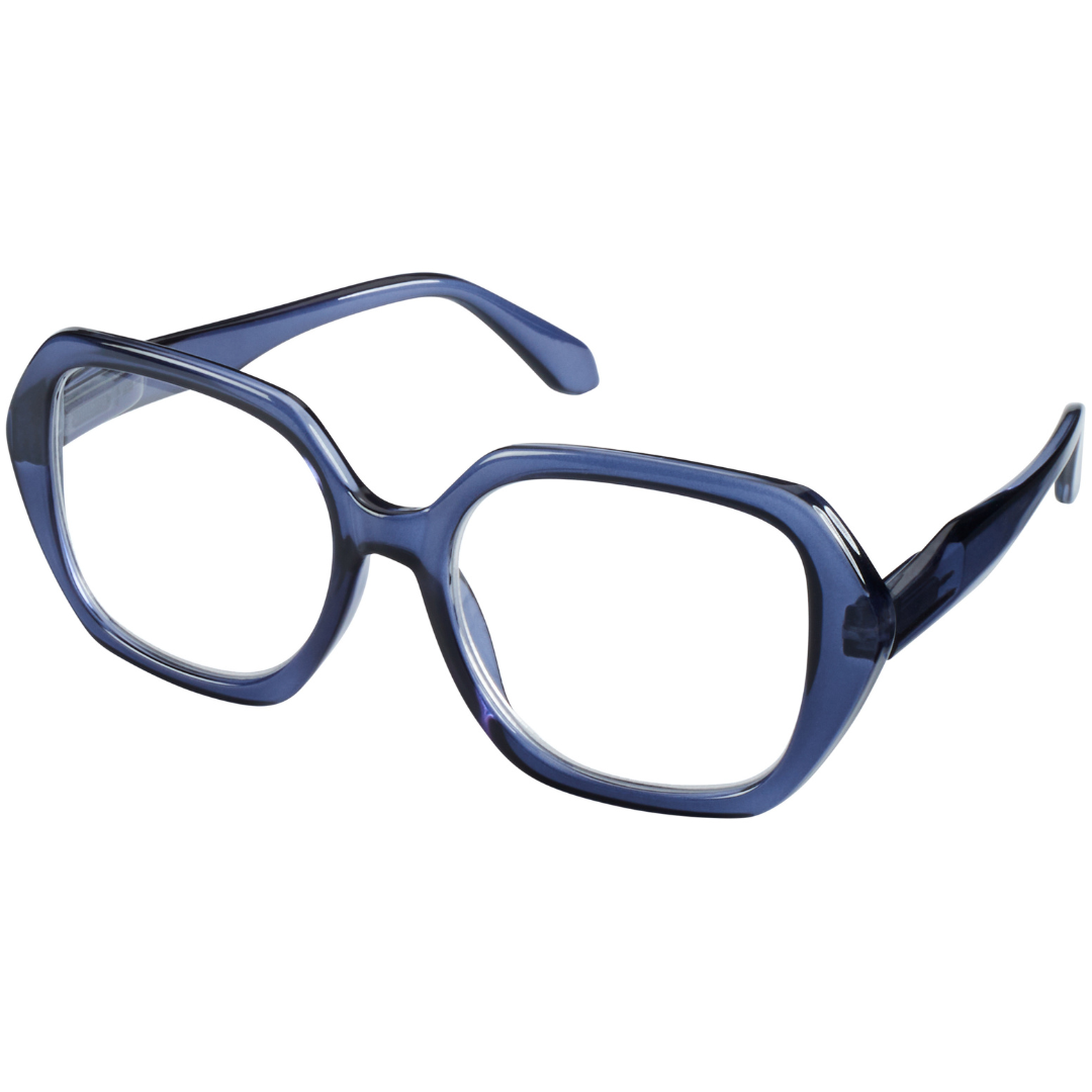Hampton Dusk Glasses