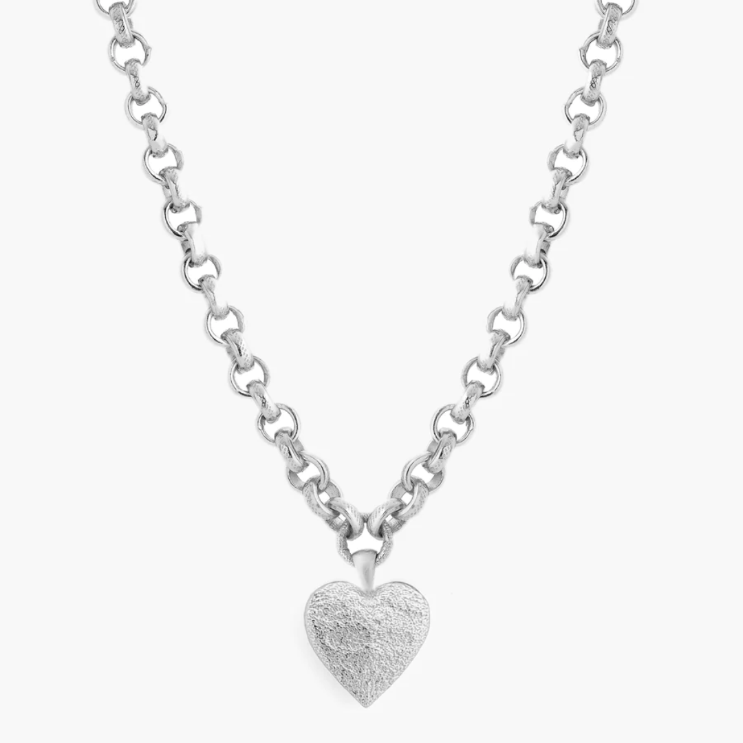 Tutti & Co Solace Necklace