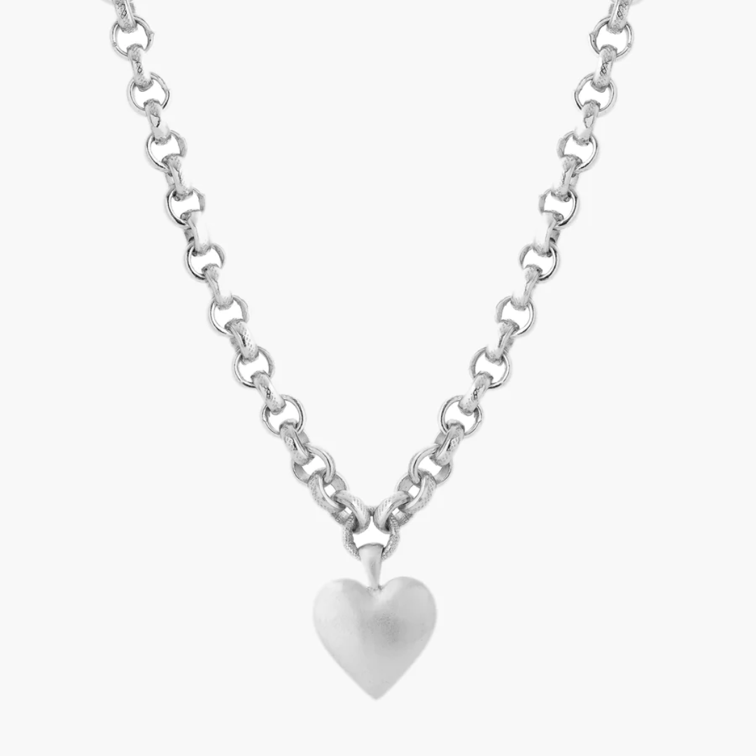 Tutti & Co Solace Necklace