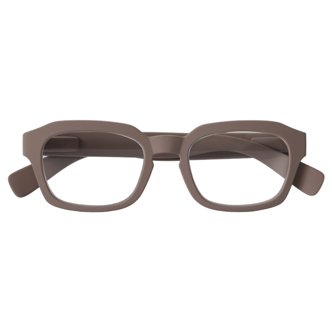 Manchester Mink Glasses