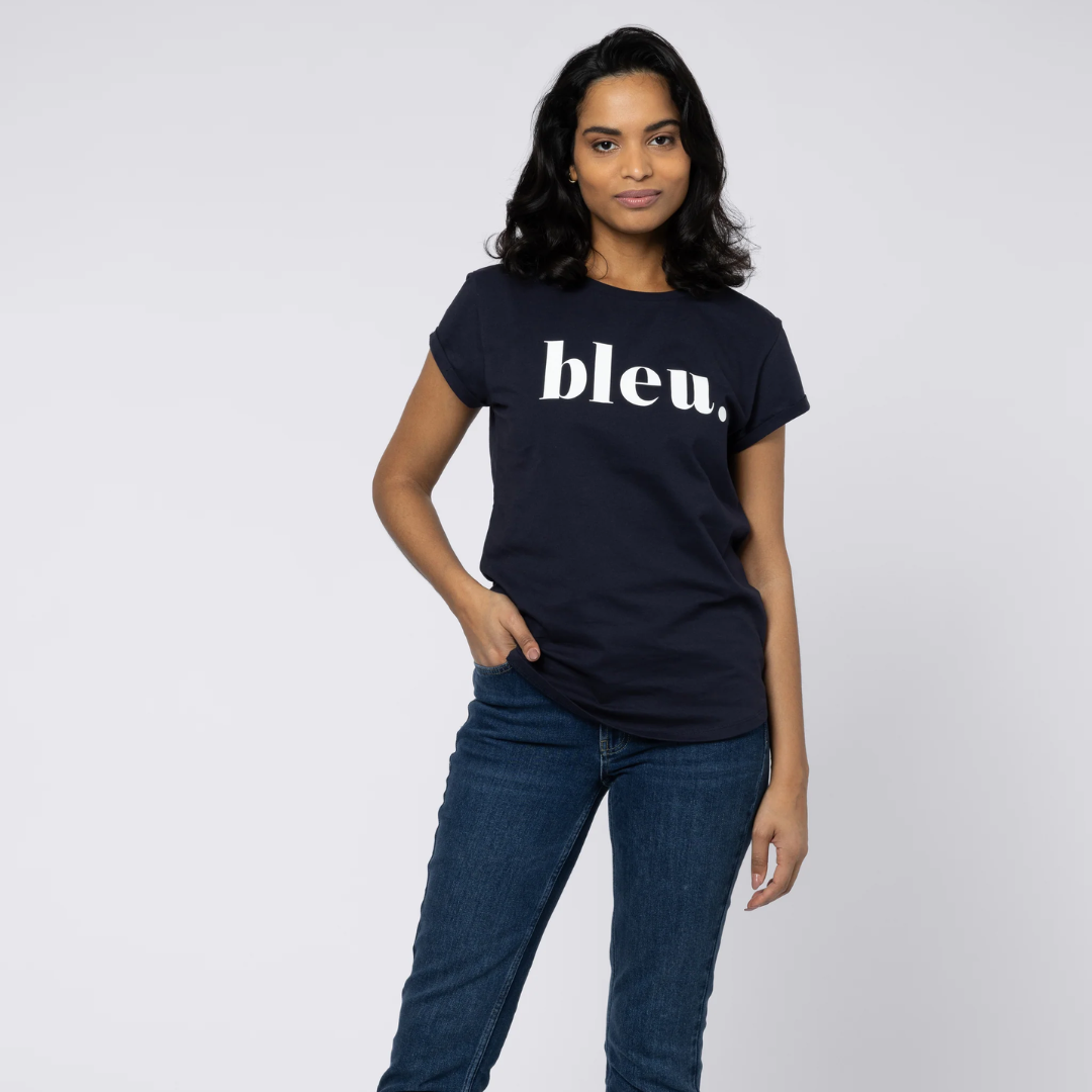 Eleven Loves tshirts