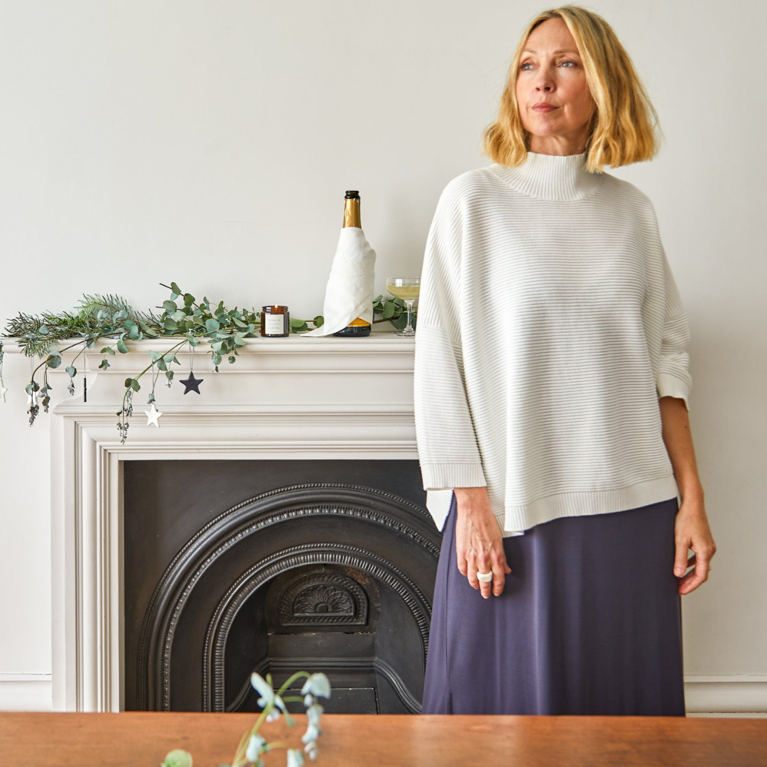 Chalk Clothing