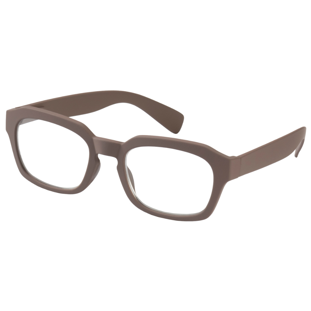 Manchester Mink Glasses
