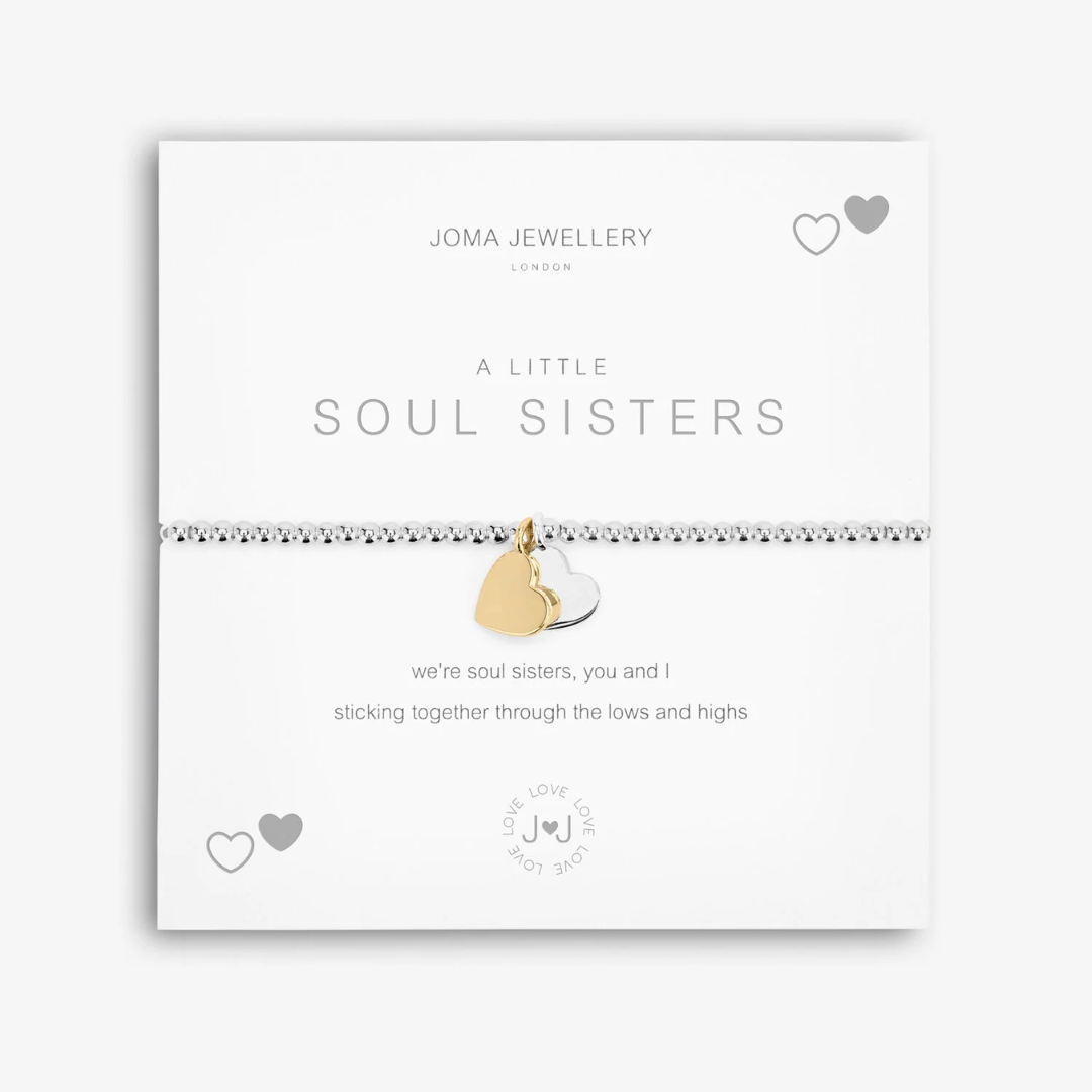 Joma Jewellery A Little ... Bracelet
