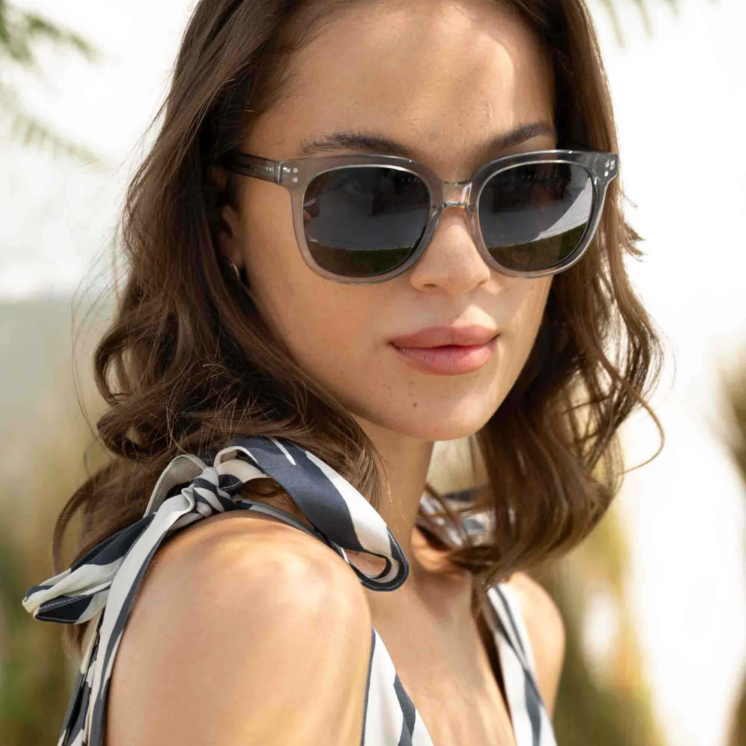 Grove Sunglasses