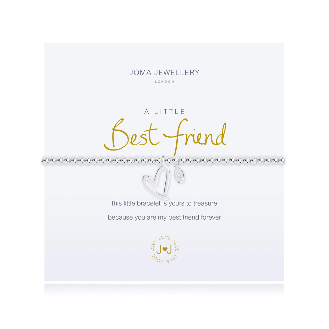 Joma Jewellery A Little ... Bracelet