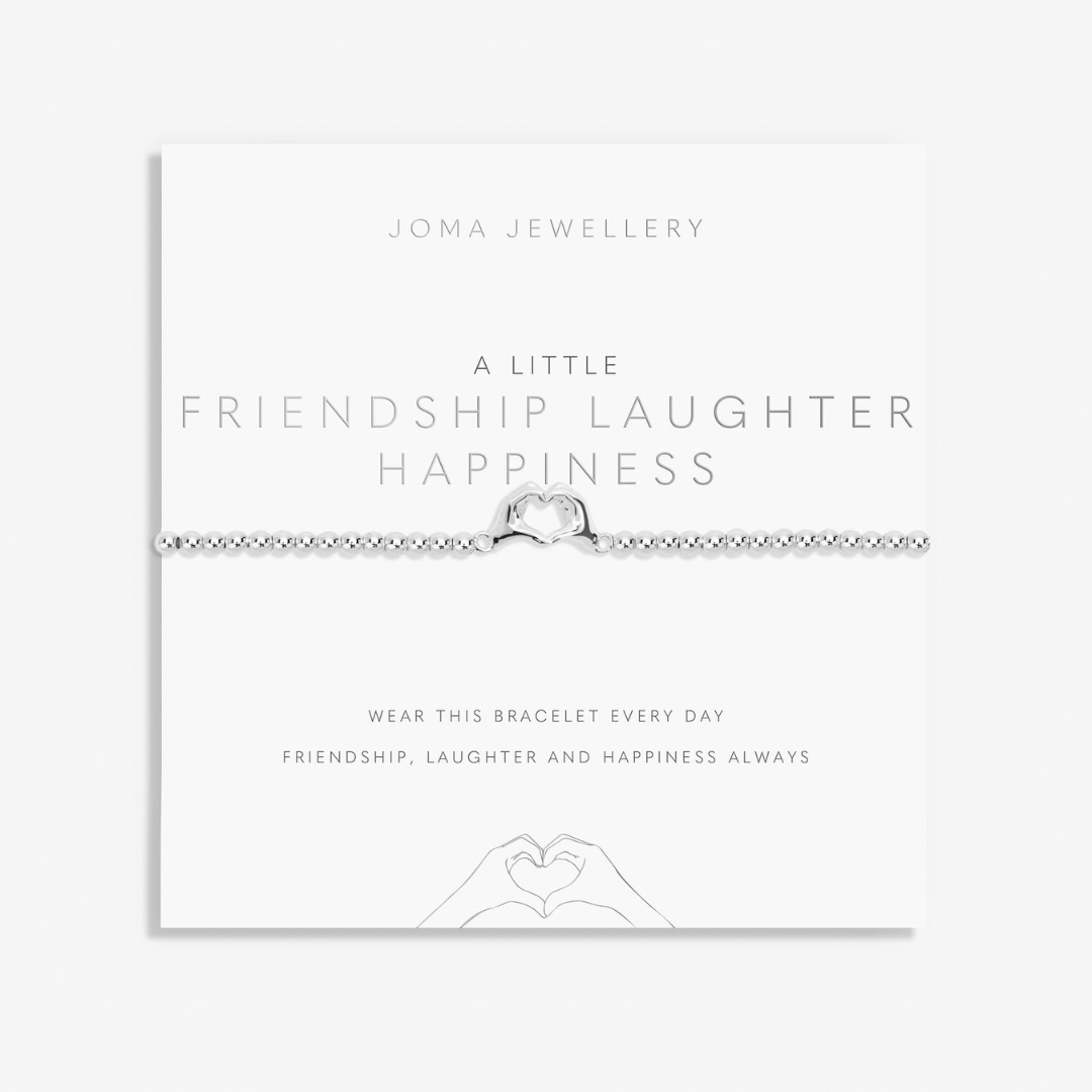 Joma Jewellery A Little ... Bracelet