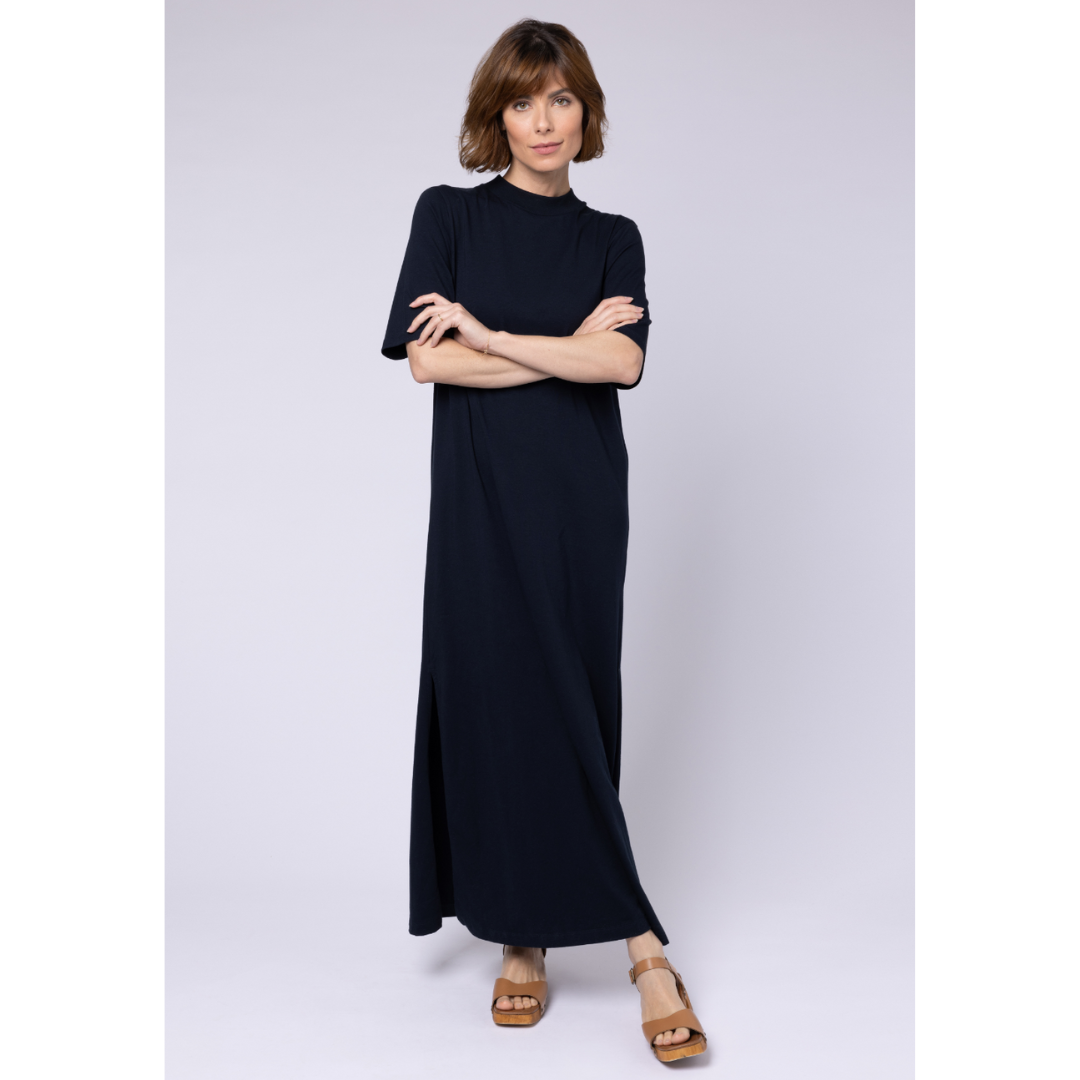 Taryn Dress