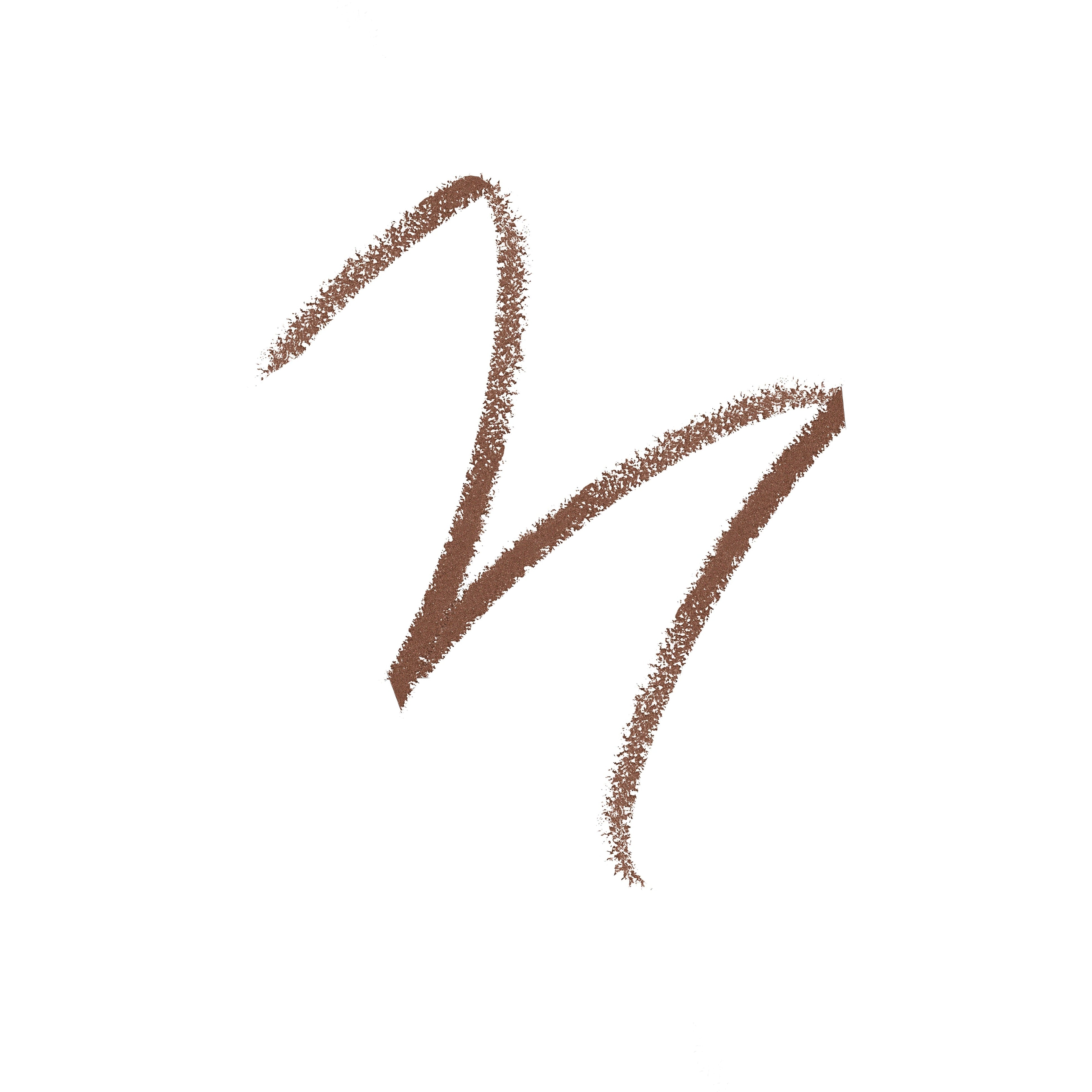 Delilah Cosmetics - Smooth Shadow Stick