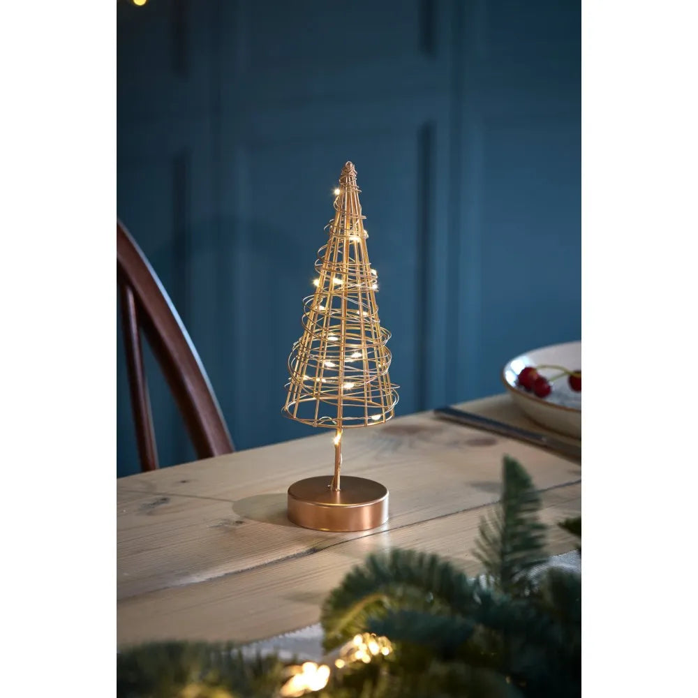 Table Tree