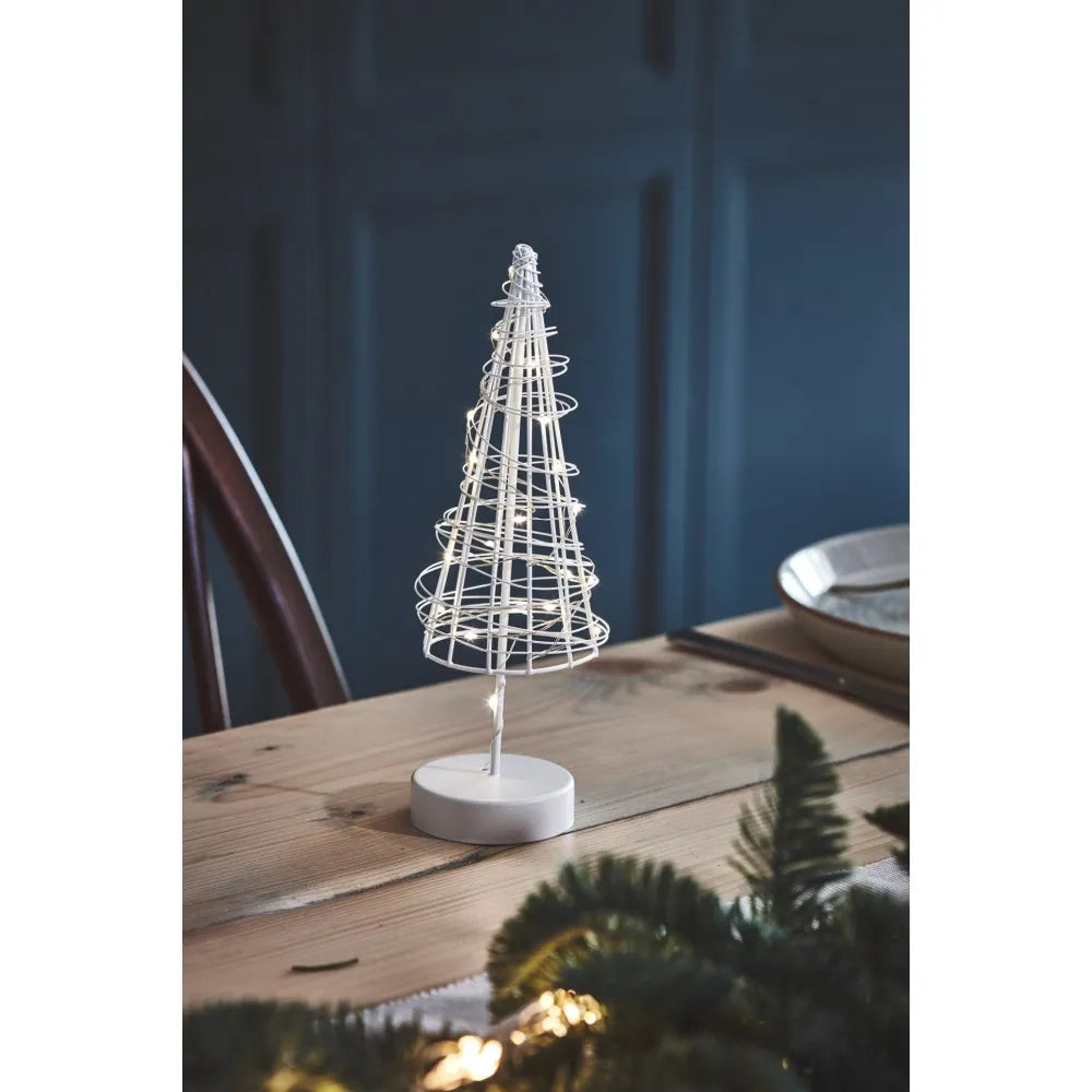 Table Tree