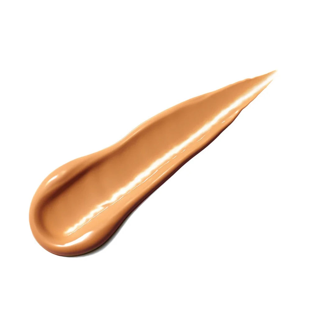 Take Cover Radiant Cream Concealer