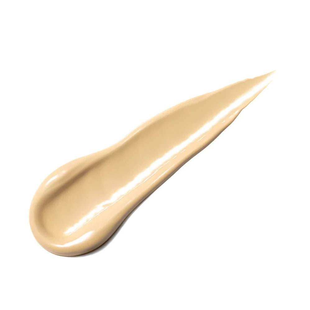 Take Cover Radiant Cream Concealer