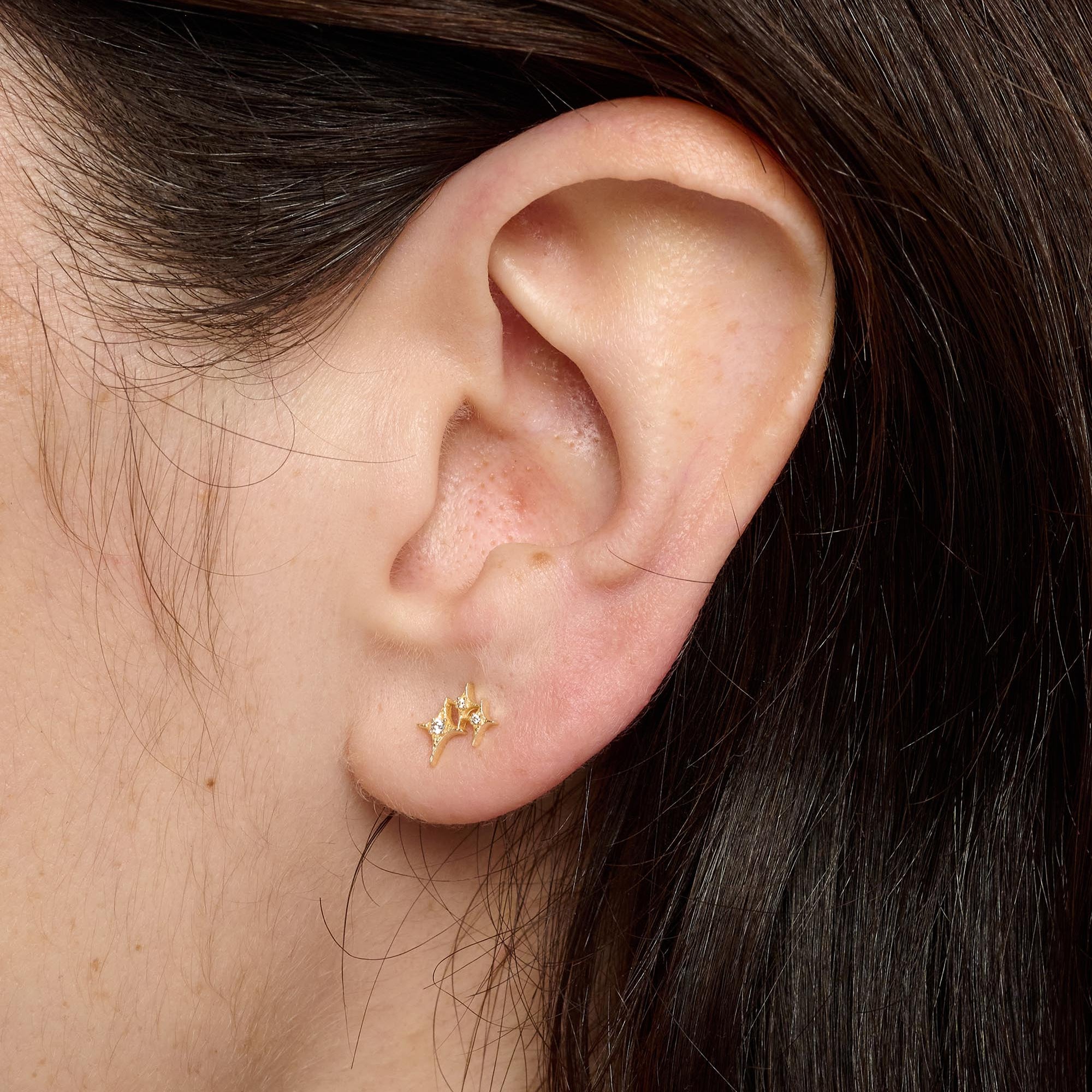 Tutti Nova Earrings