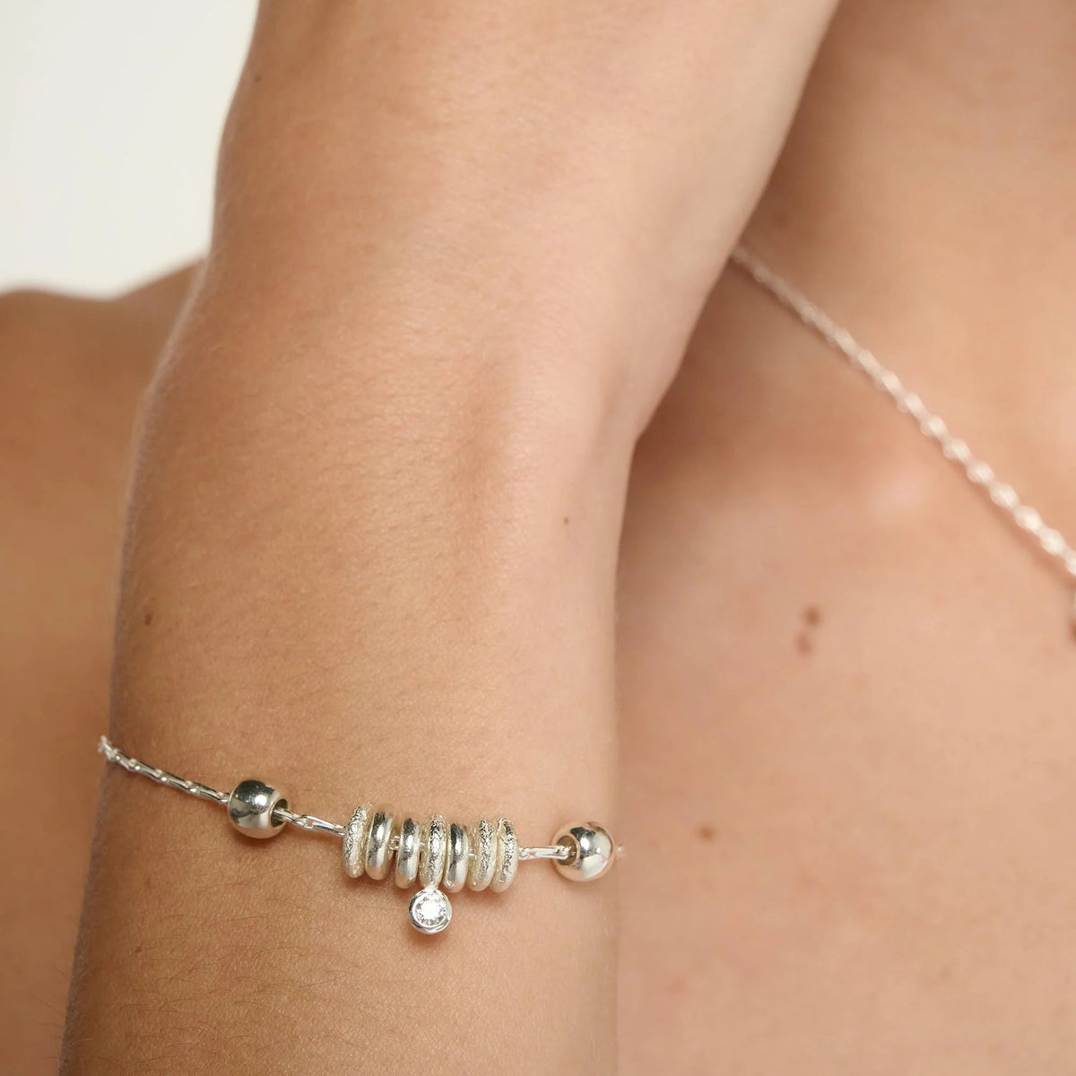 Tutti Aria Bracelet