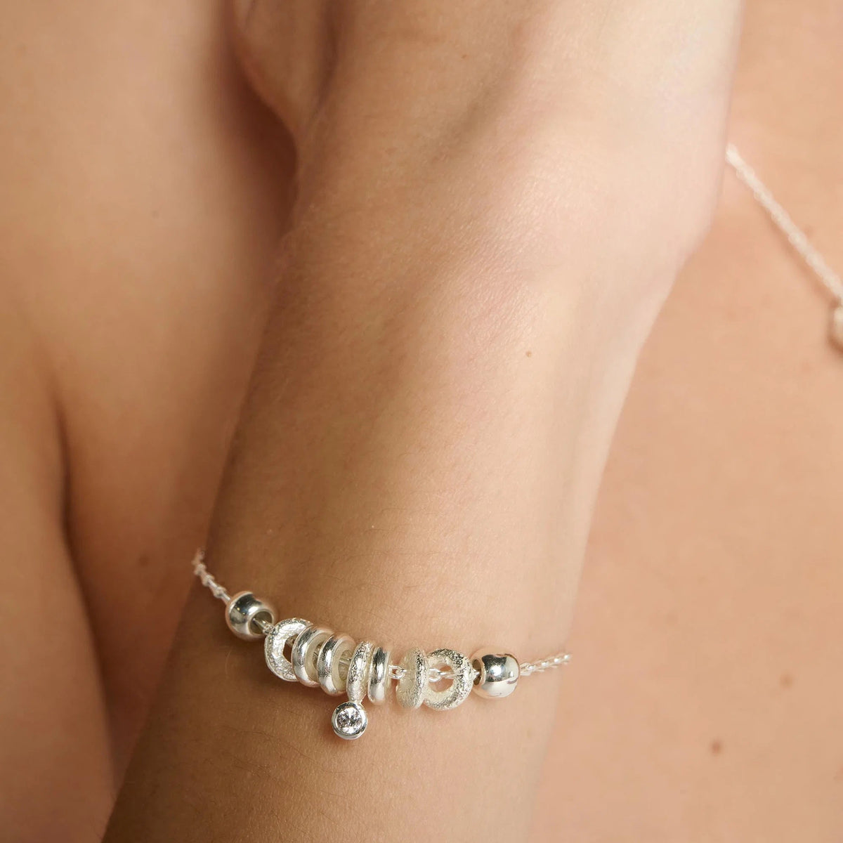 Tutti Aria Bracelet