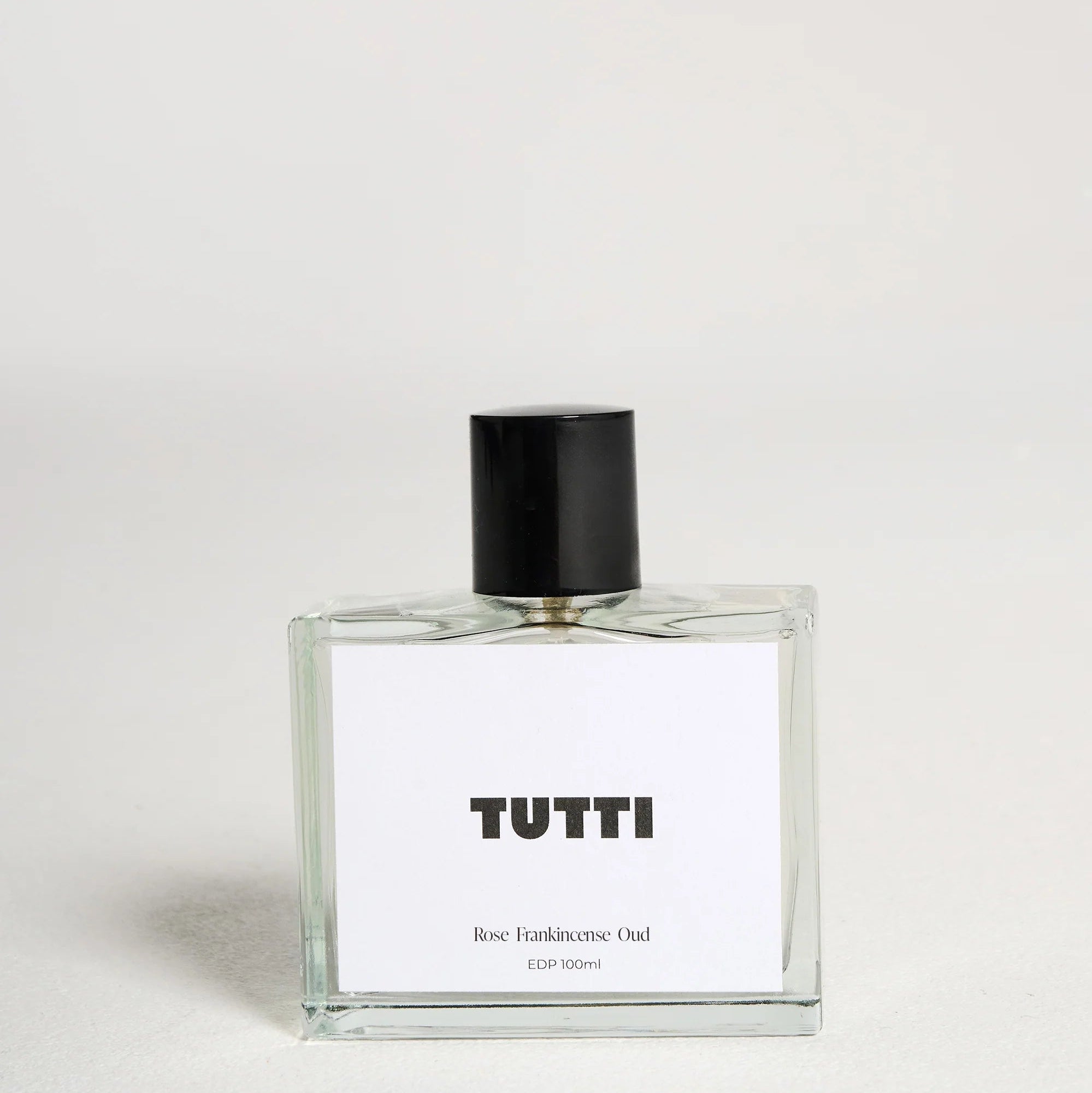 Tutti & Co Perfume