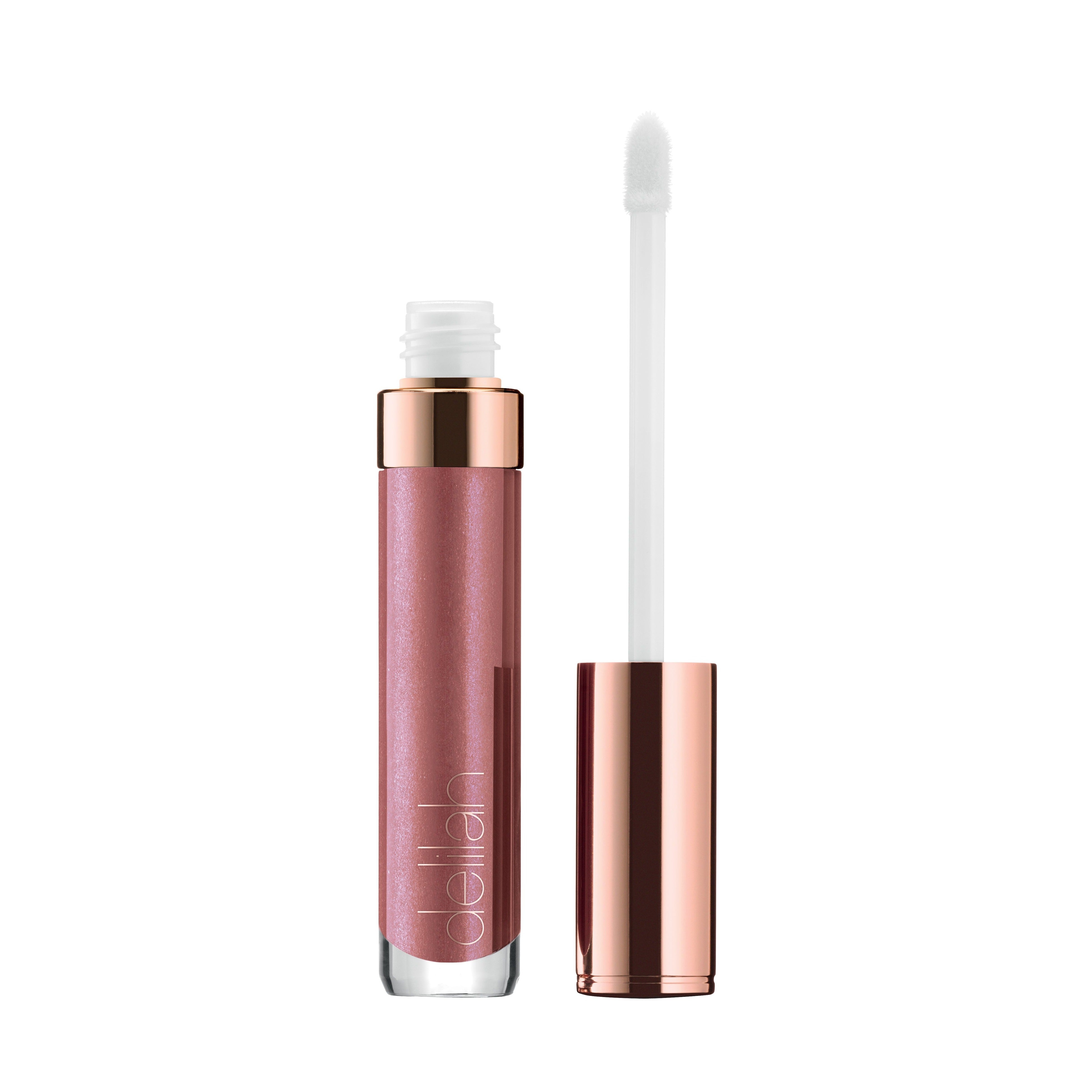 Delilah Cosmetics - Colour Gloss Ultimate Shine Lip Gloss