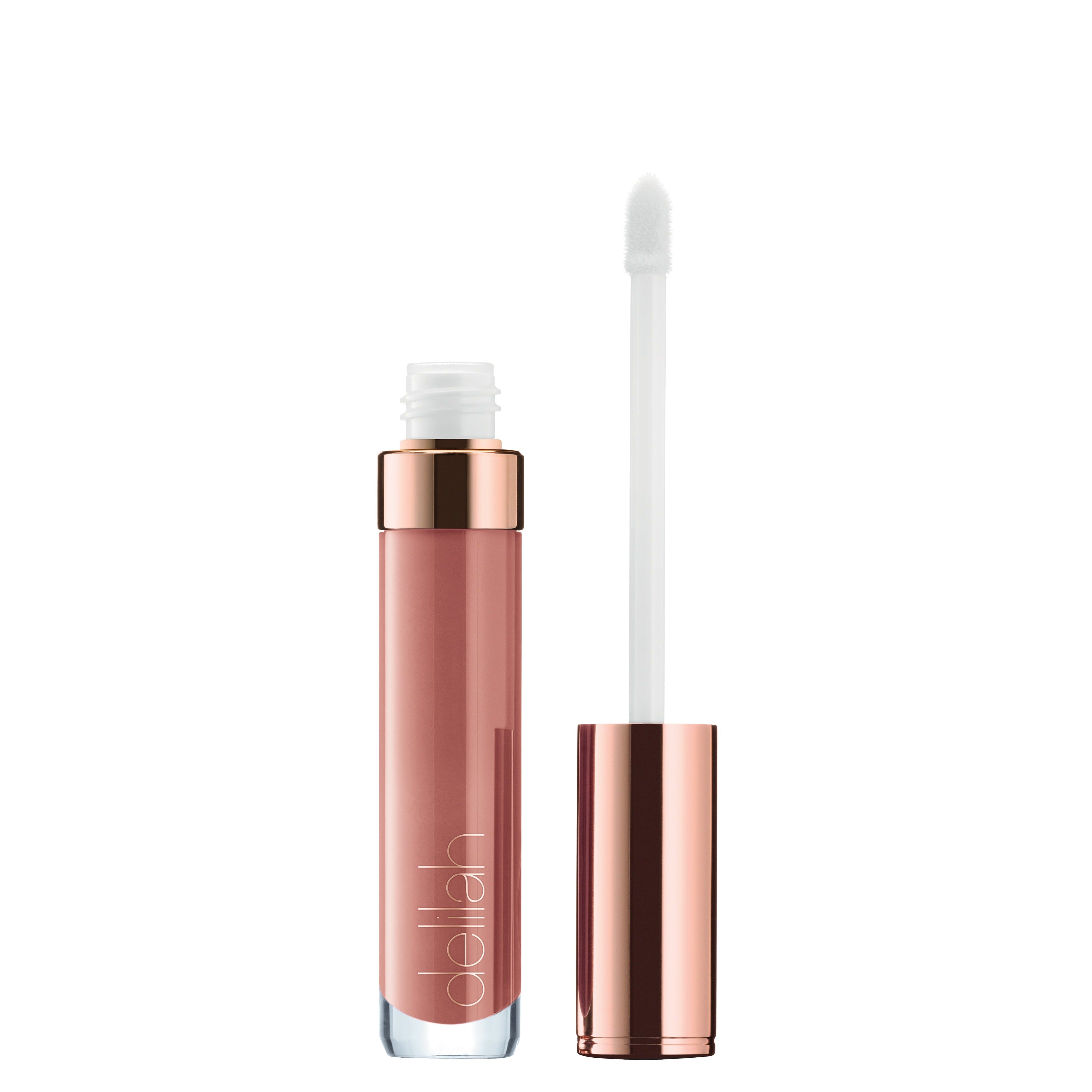 Delilah Cosmetics - Colour Gloss Ultimate Shine Lip Gloss