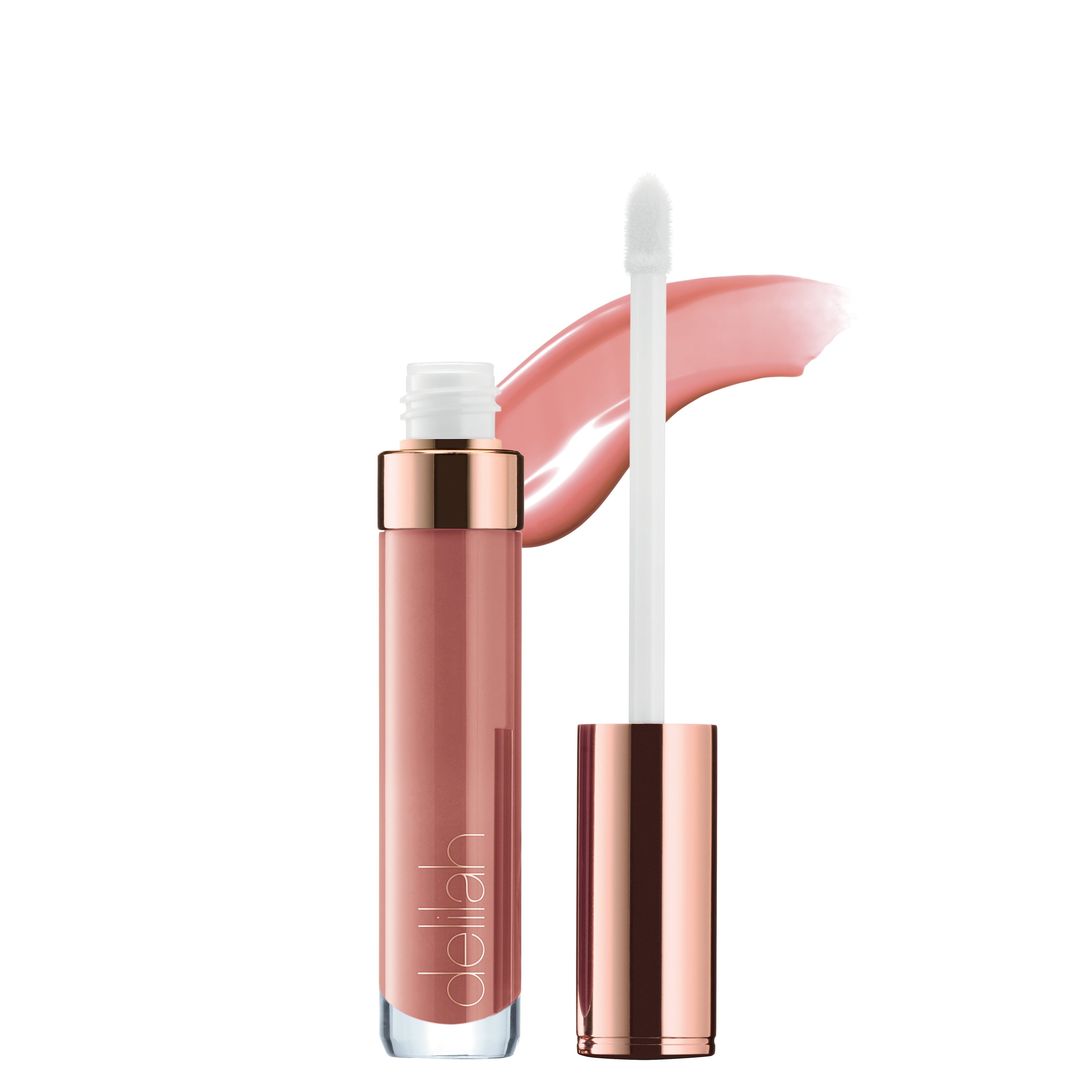 Delilah Cosmetics - Colour Gloss Ultimate Shine Lip Gloss
