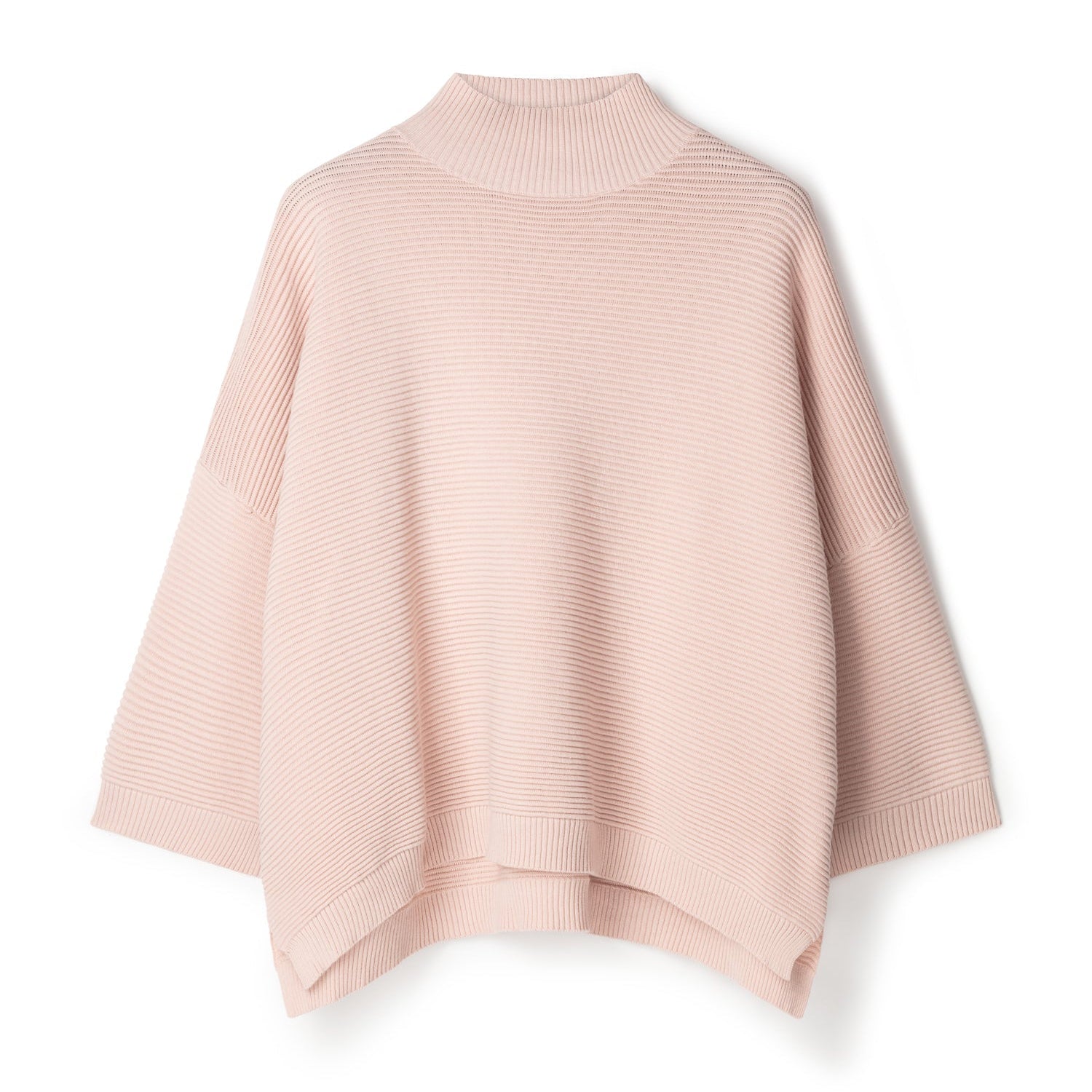 Chalk Vicki Jumper