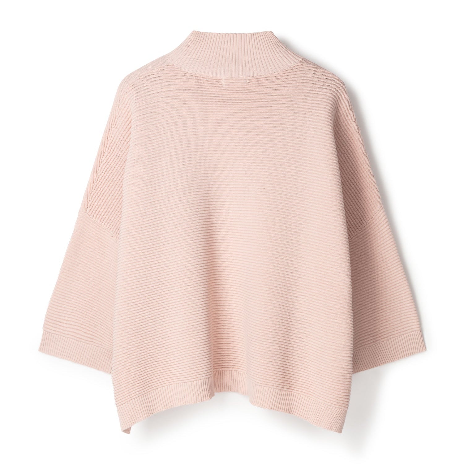 Chalk Vicki Jumper
