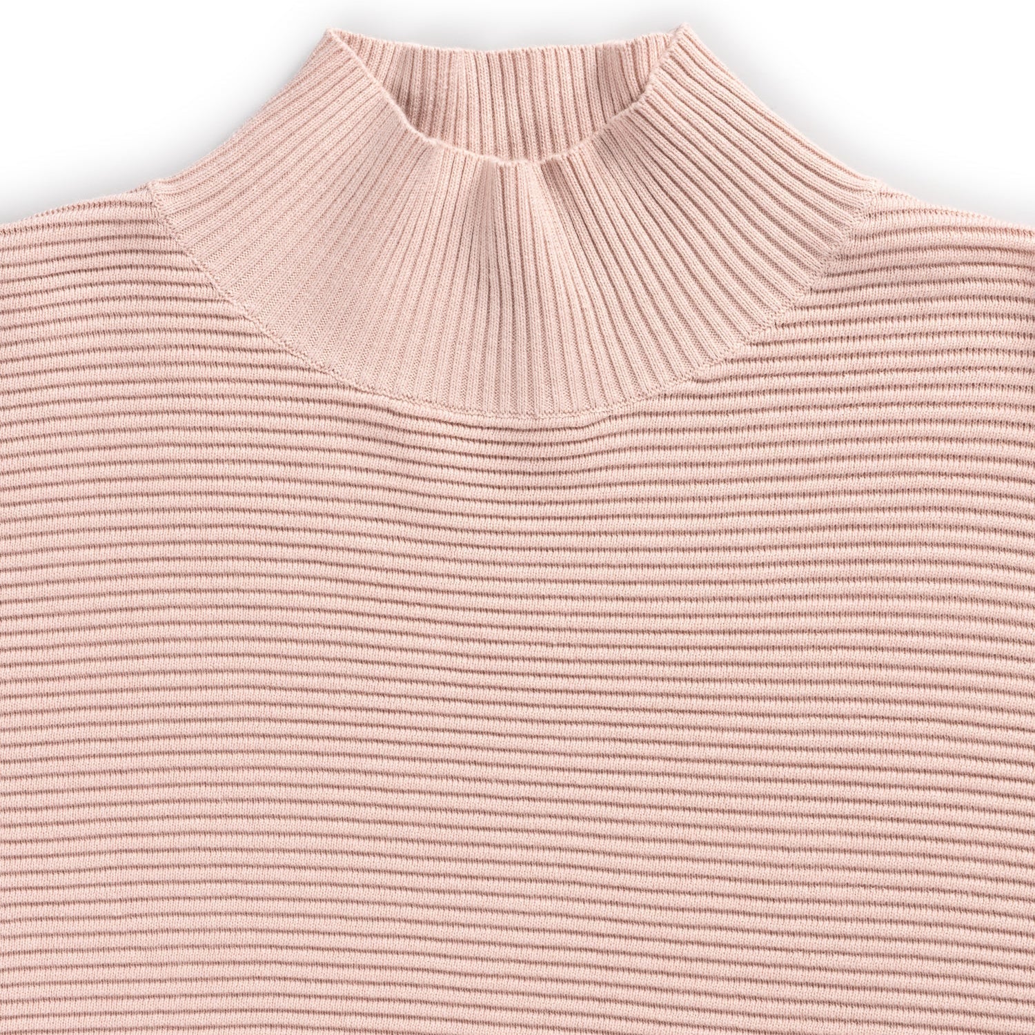 Chalk Vicki Jumper