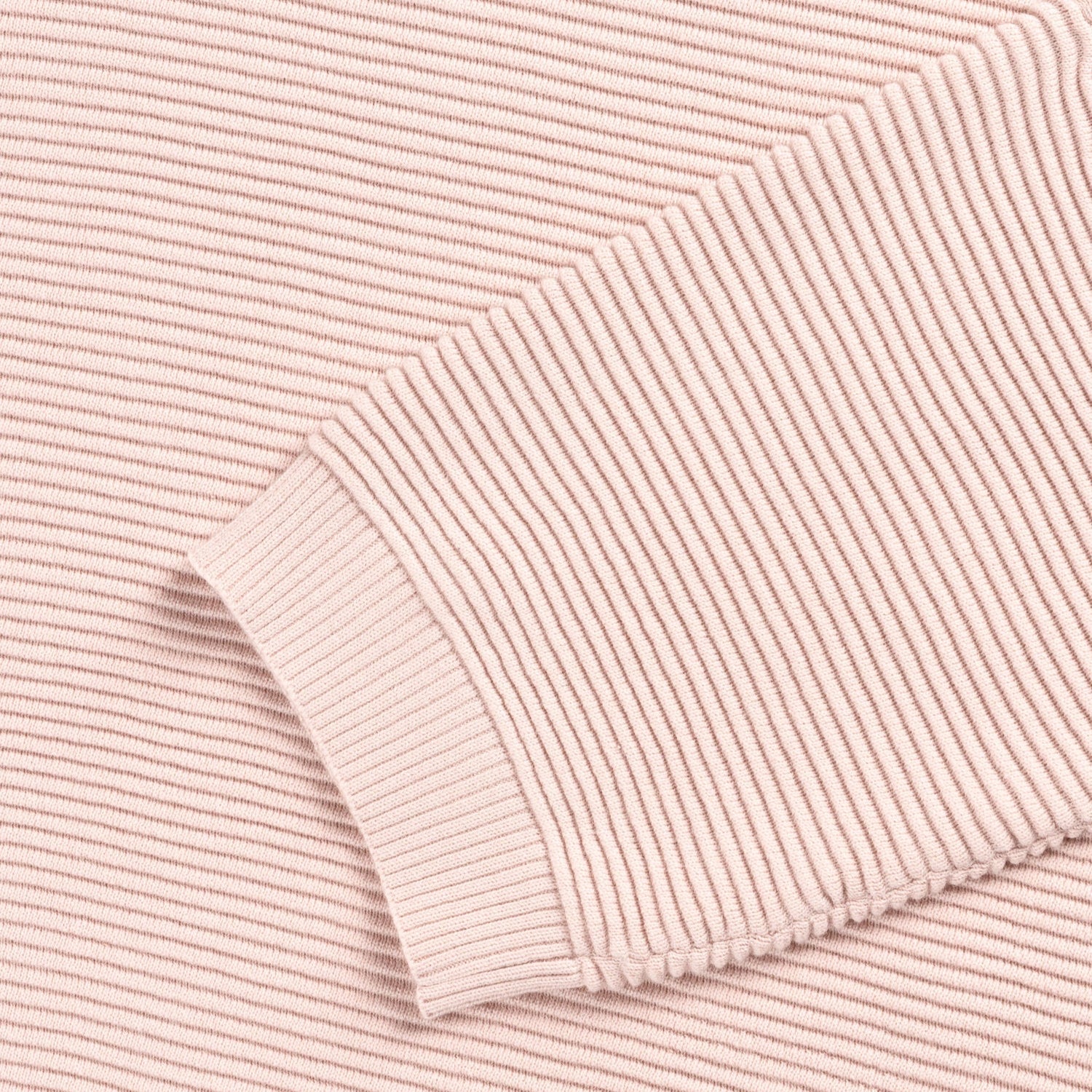 Chalk Vicki Jumper