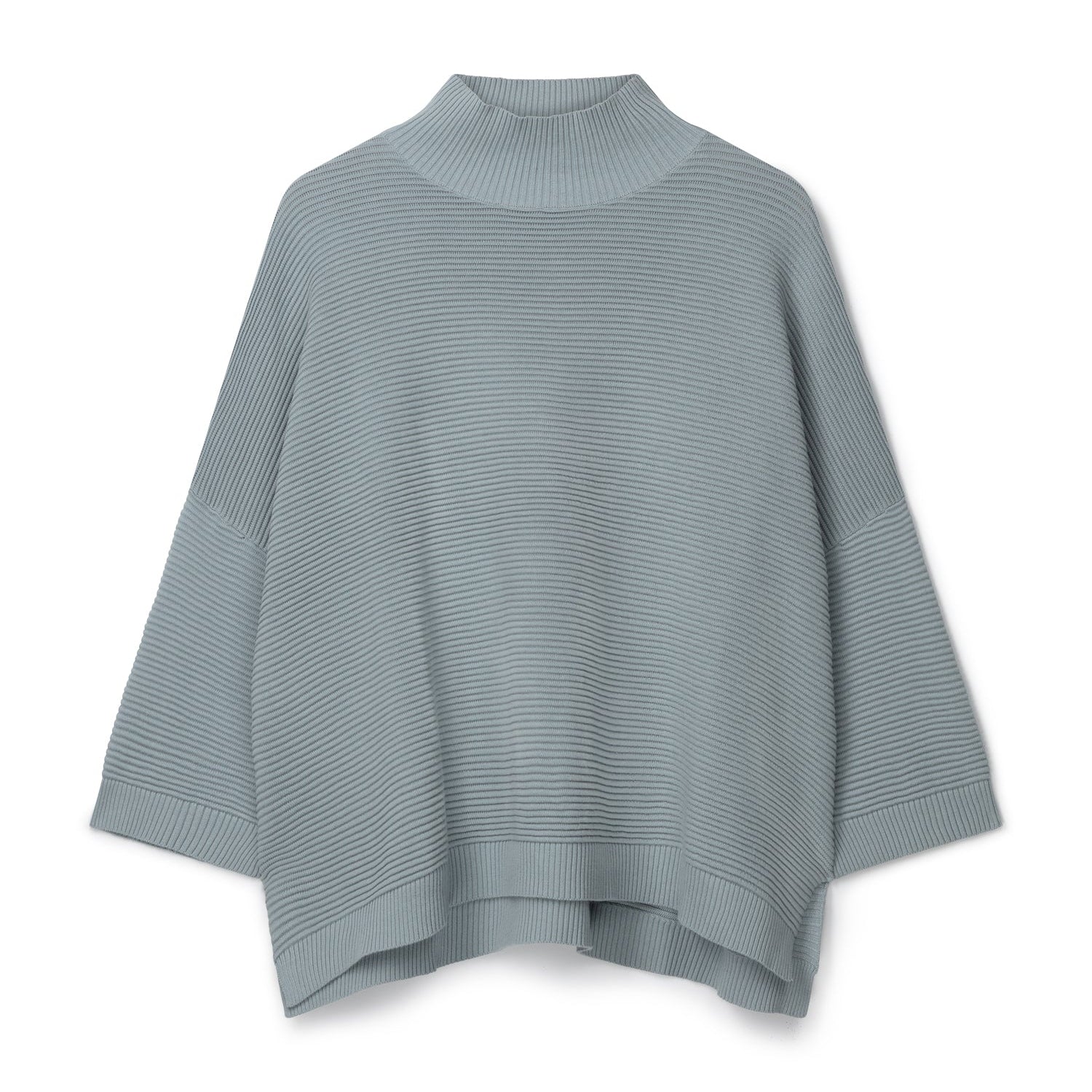 Chalk Vicki Jumper
