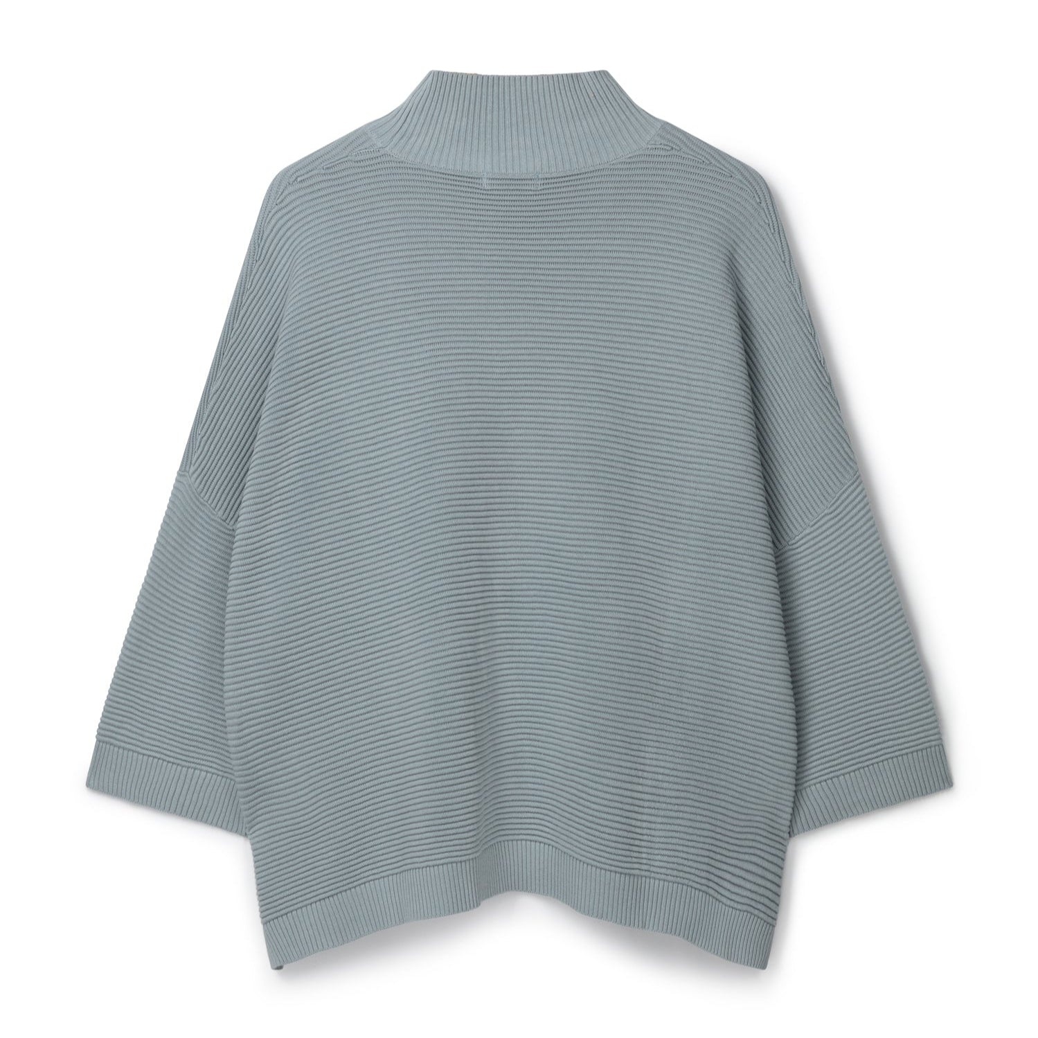 Chalk Vicki Jumper