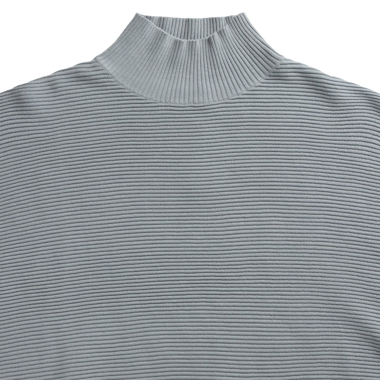 Chalk Vicki Jumper
