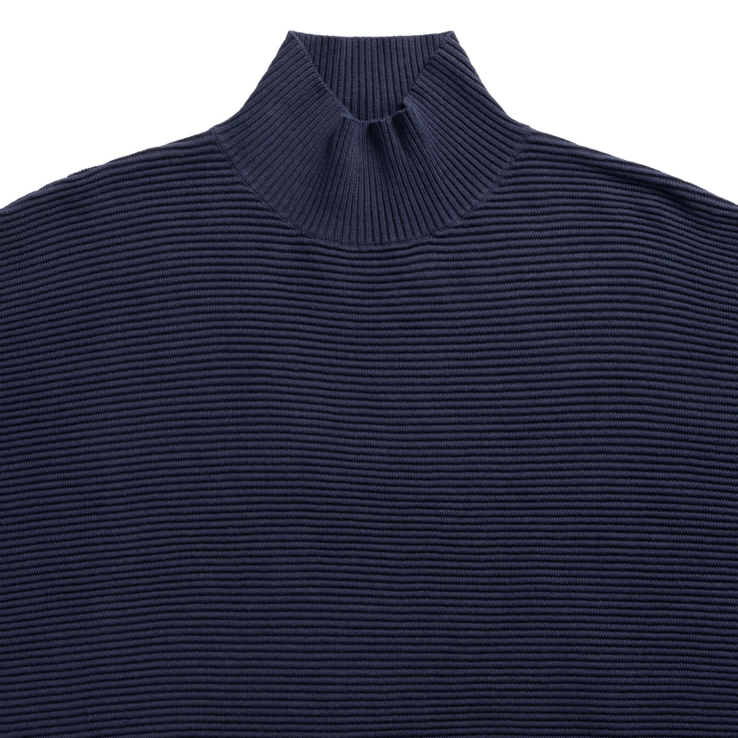 Chalk Vicki Jumper